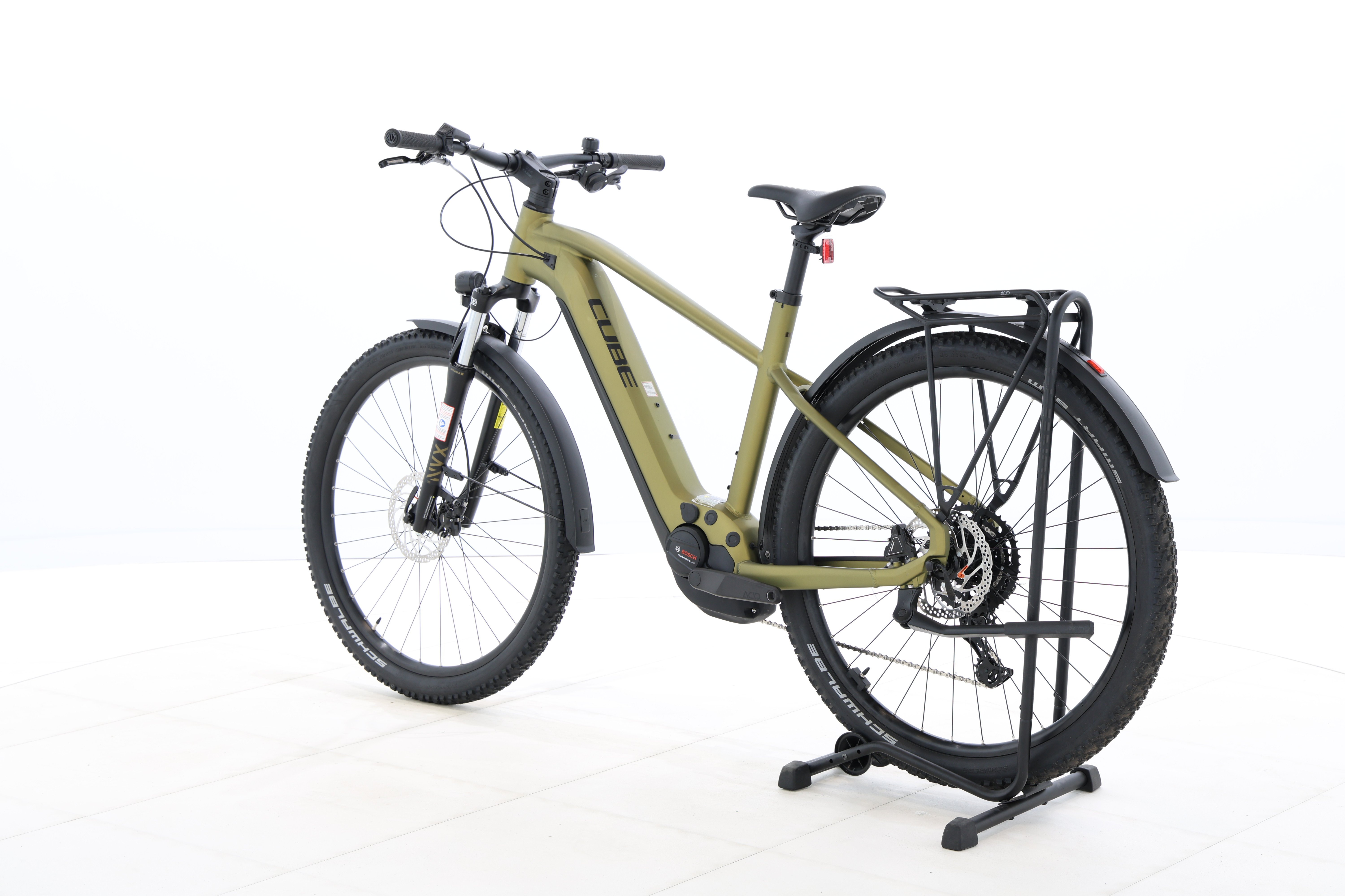 2fa22284-a394-456a-9156-8173ed3a38b7