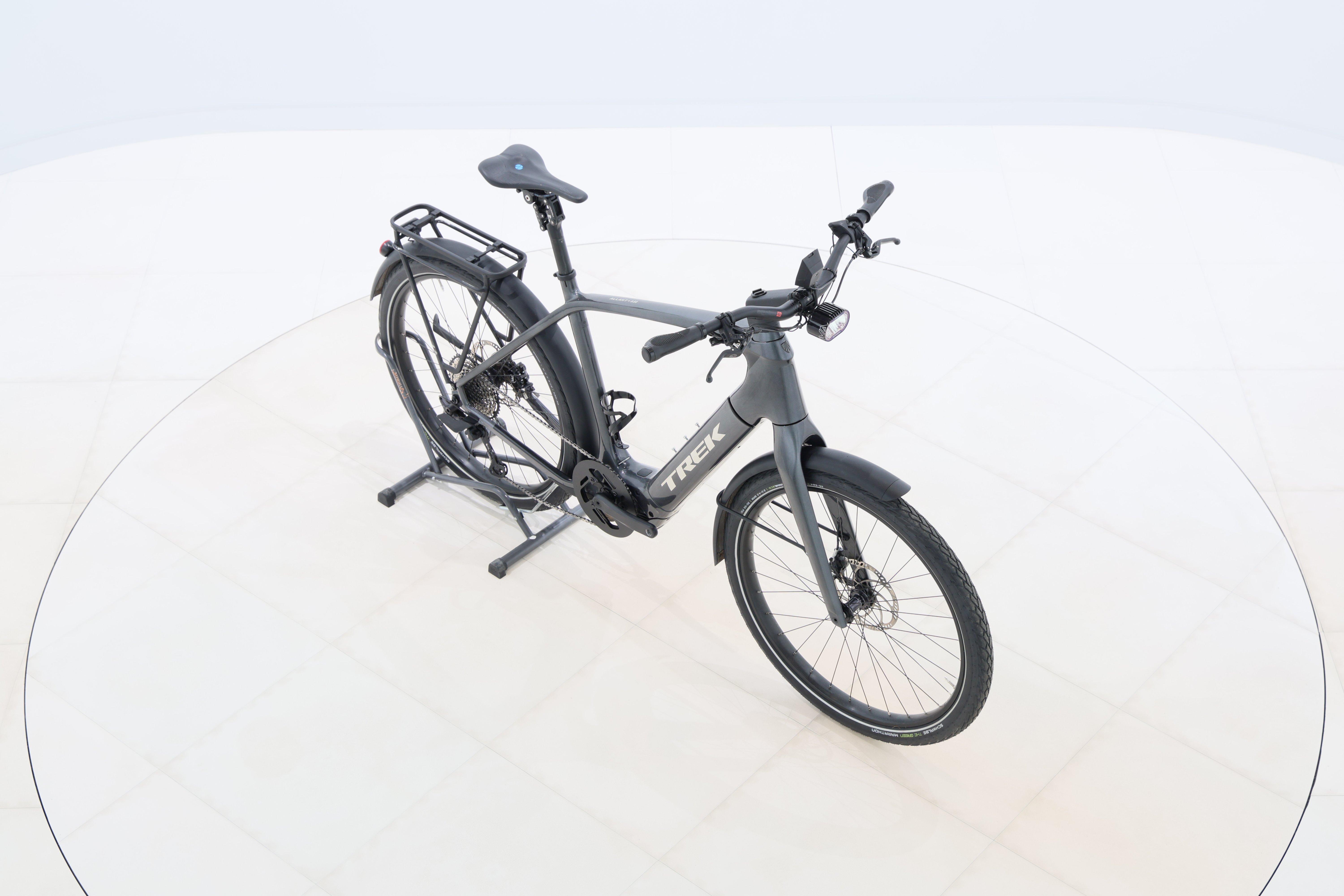 fba4b2cd-2197-4697-b1a1-1dc4061670f1