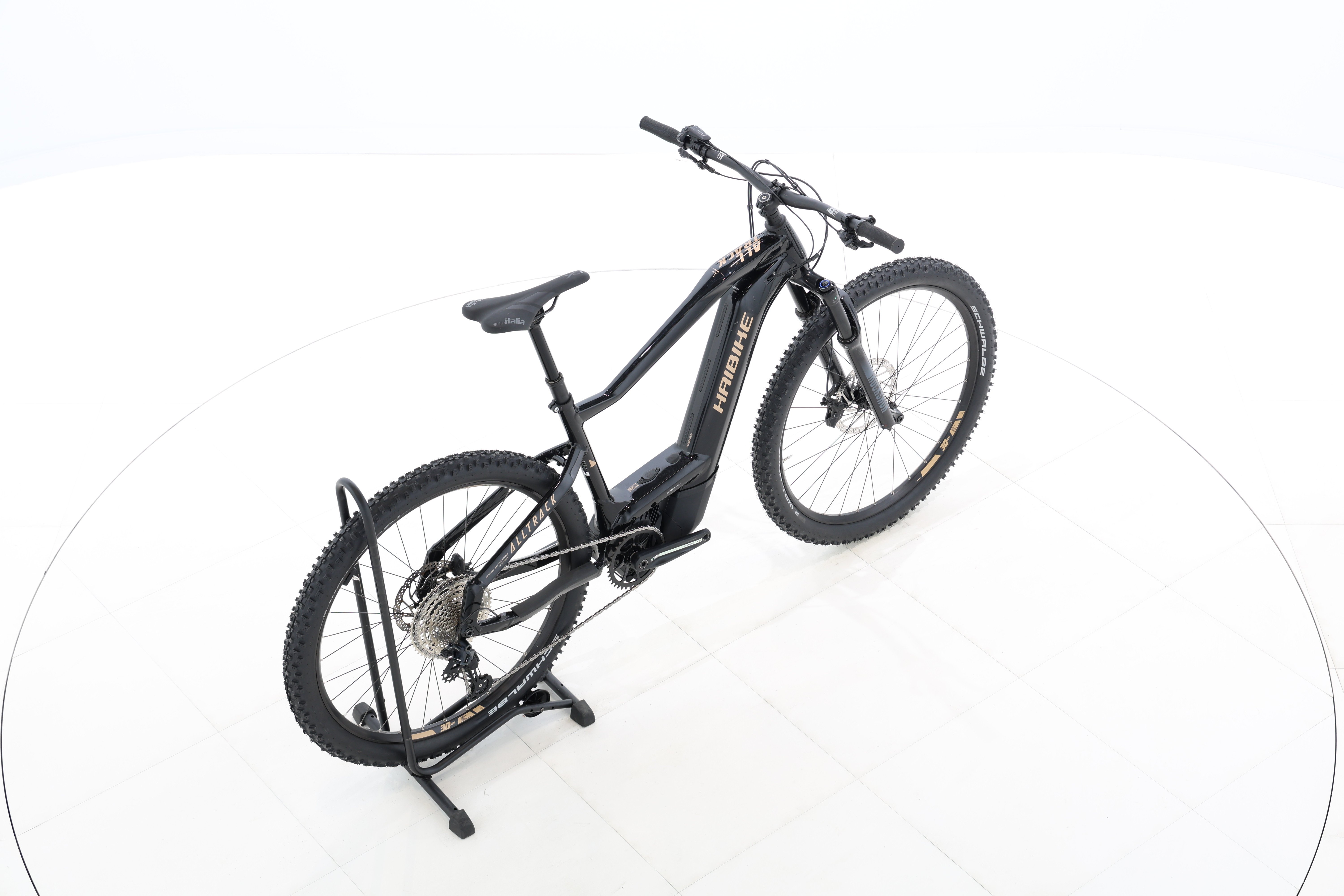 f83d5c93-a756-4211-942c-e09da986cb6f