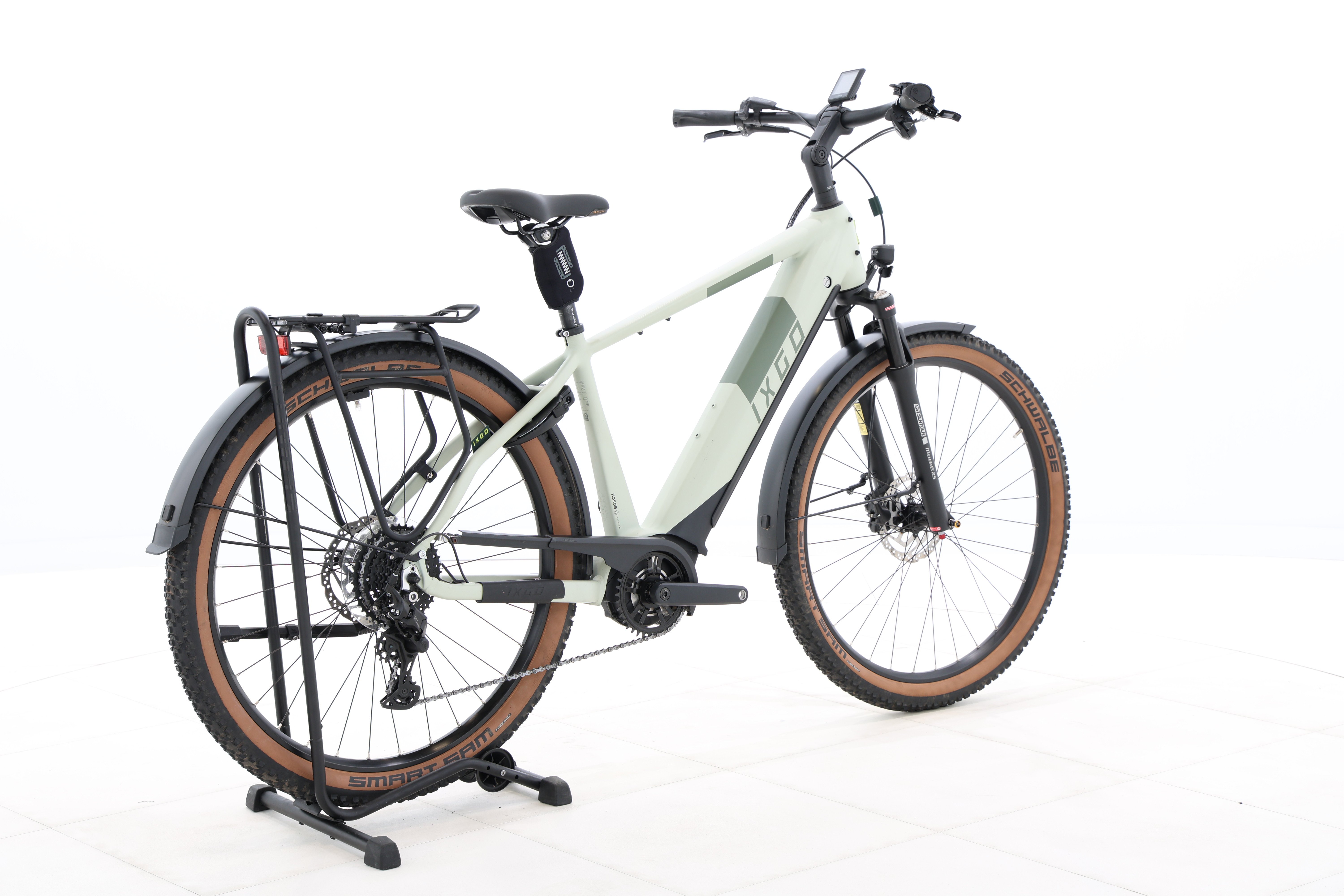 7d3e6321-5cfe-47be-82be-2ccd385de4ab