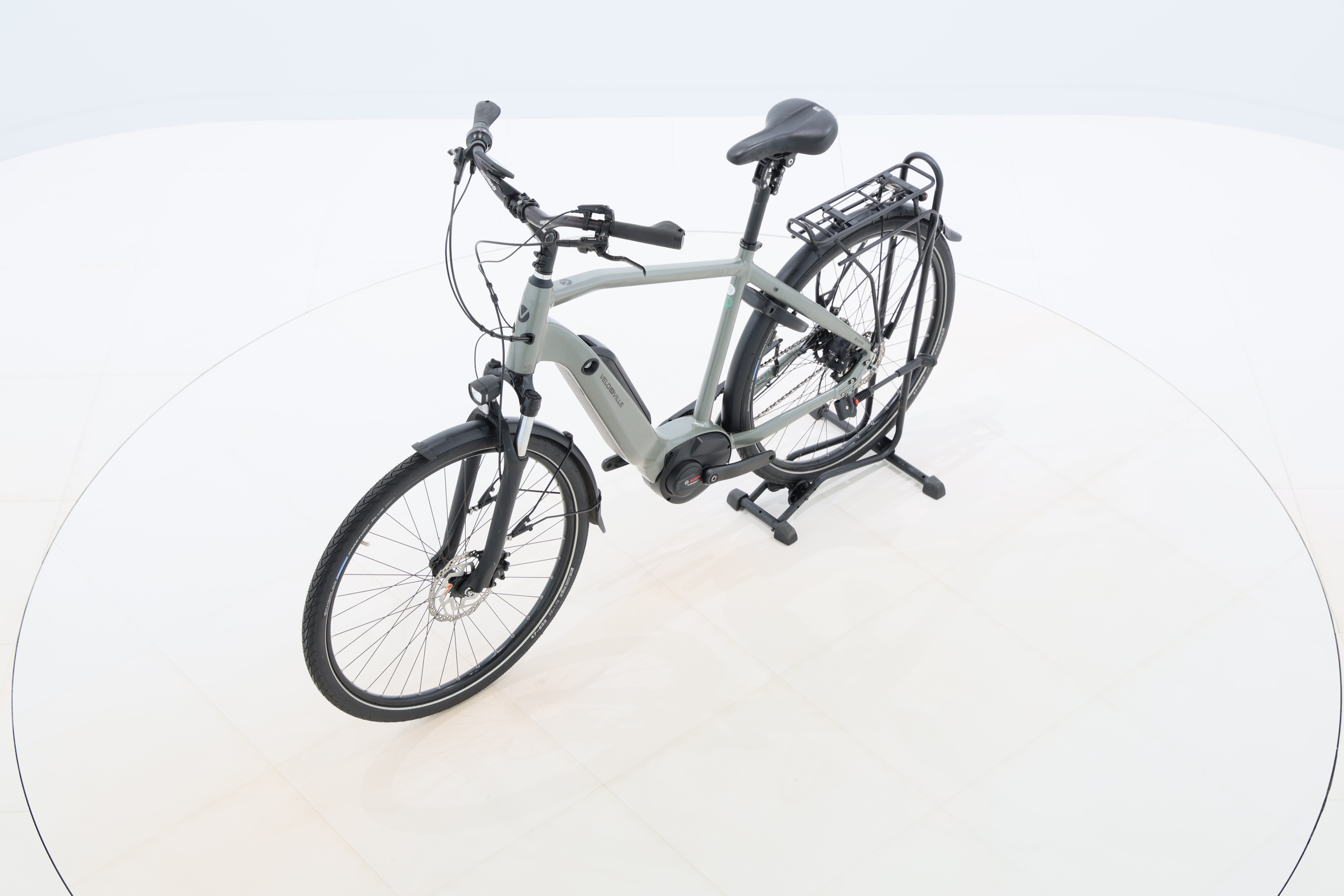 3f981bbd-3dd5-4ad1-a708-3f02cb979466