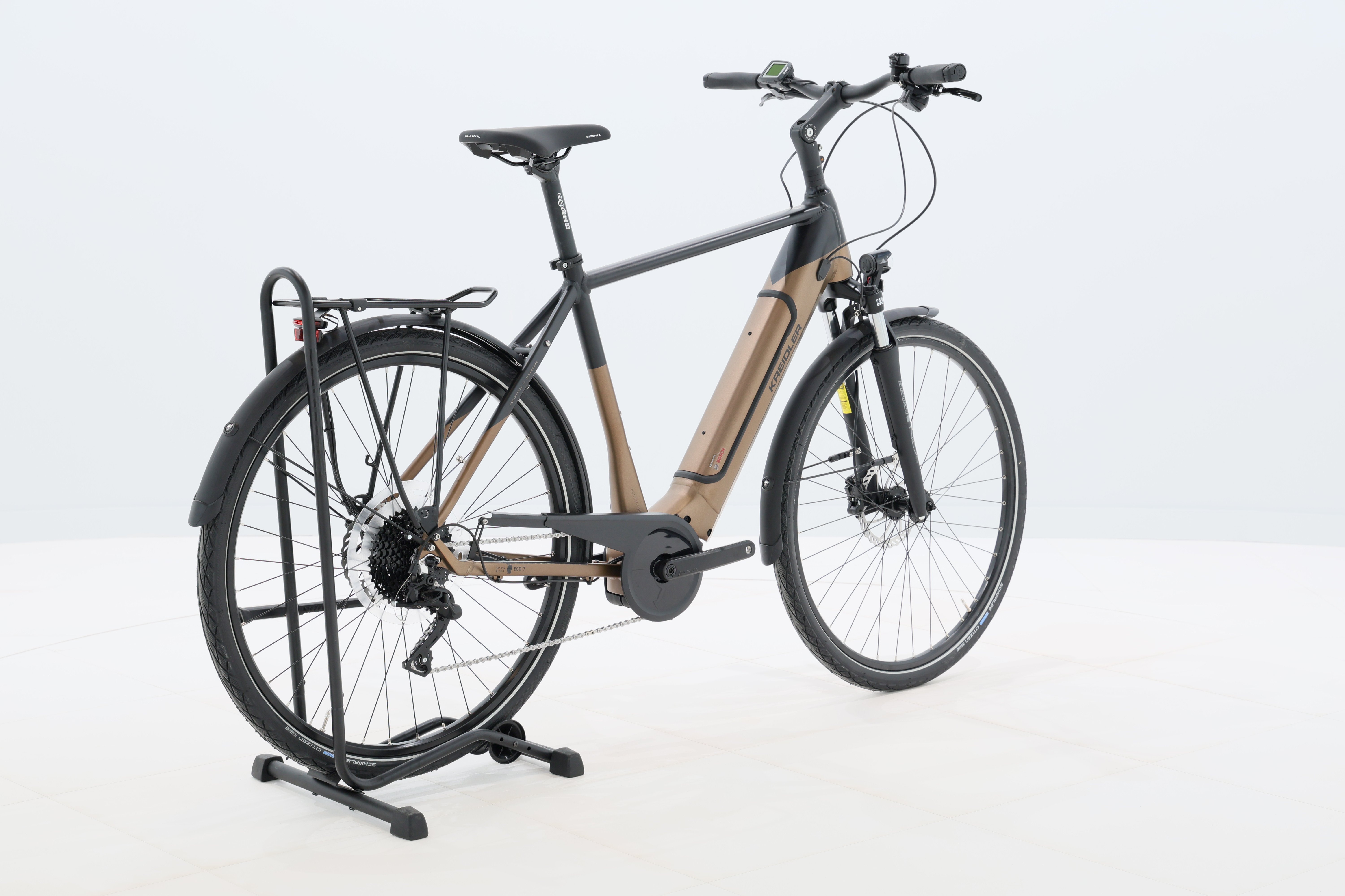 78073598-d539-47f5-a210-3bb2faaa6dcd