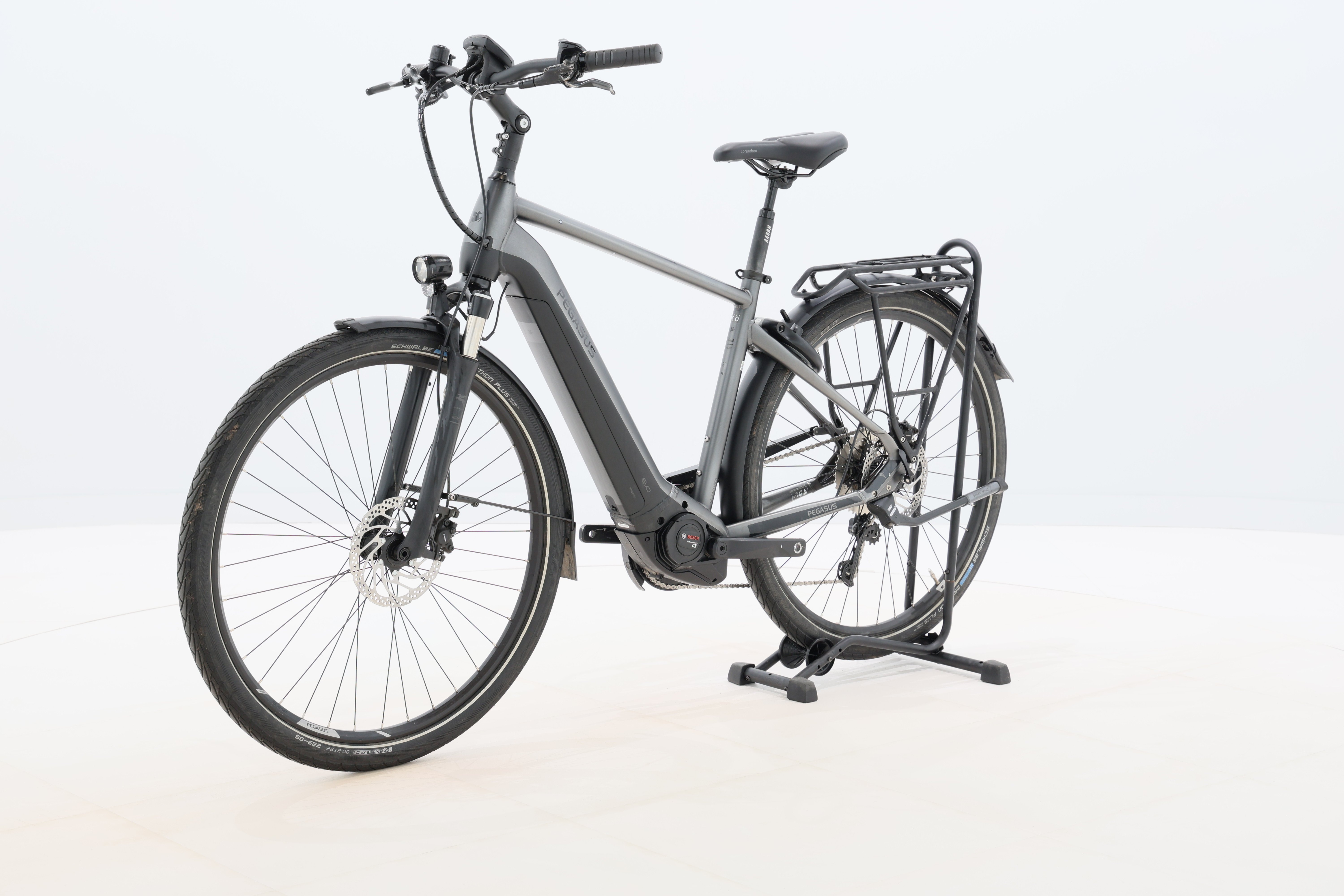 4662f4d0-a6ba-4517-abac-628b26251309