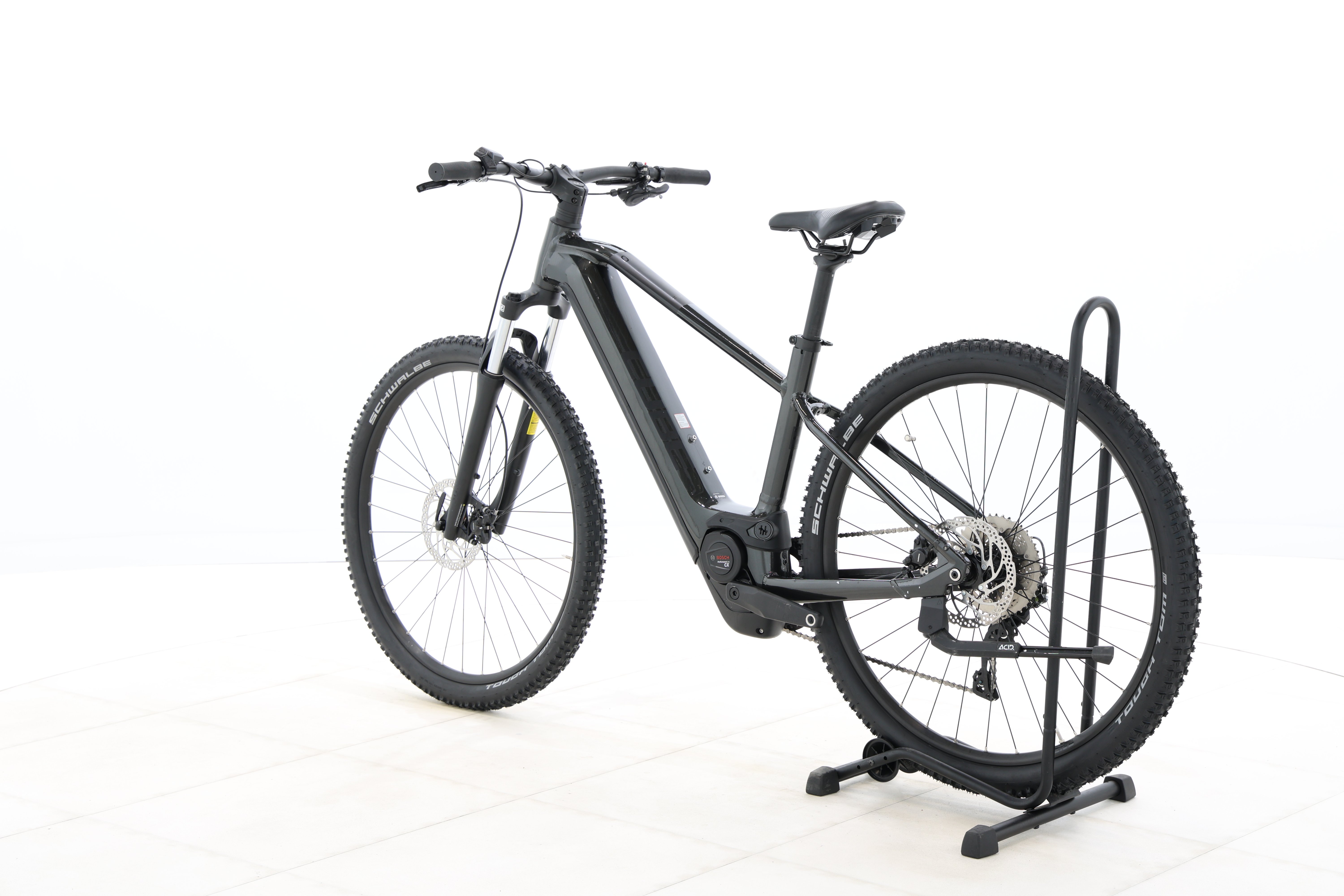 01feb0c2-f9f5-4501-8afb-b35d1248542e