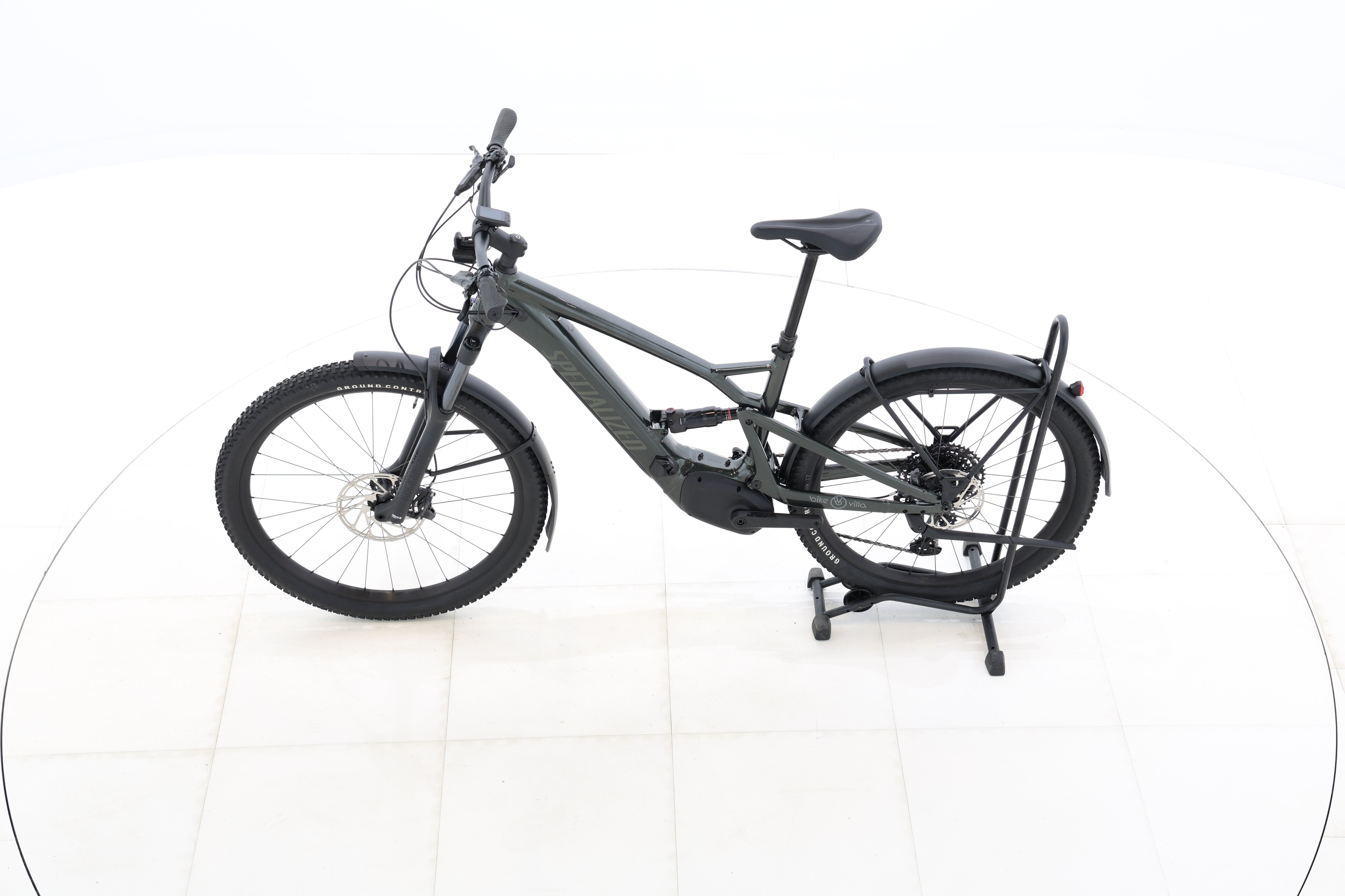 a48fe6a9-4c57-462c-a356-3b339318ee2a