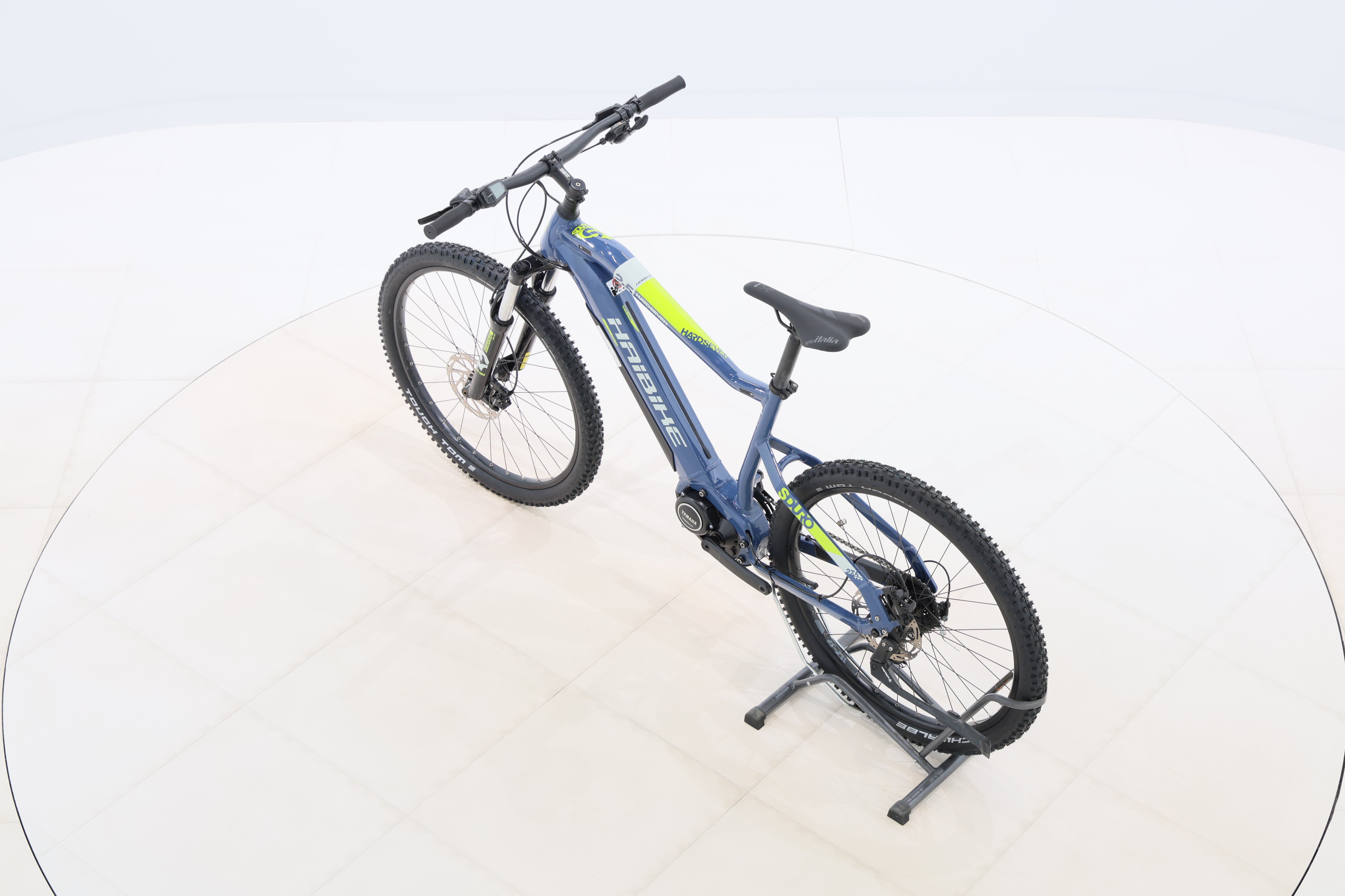 0c794231-3e08-4774-bf45-f76306714f10