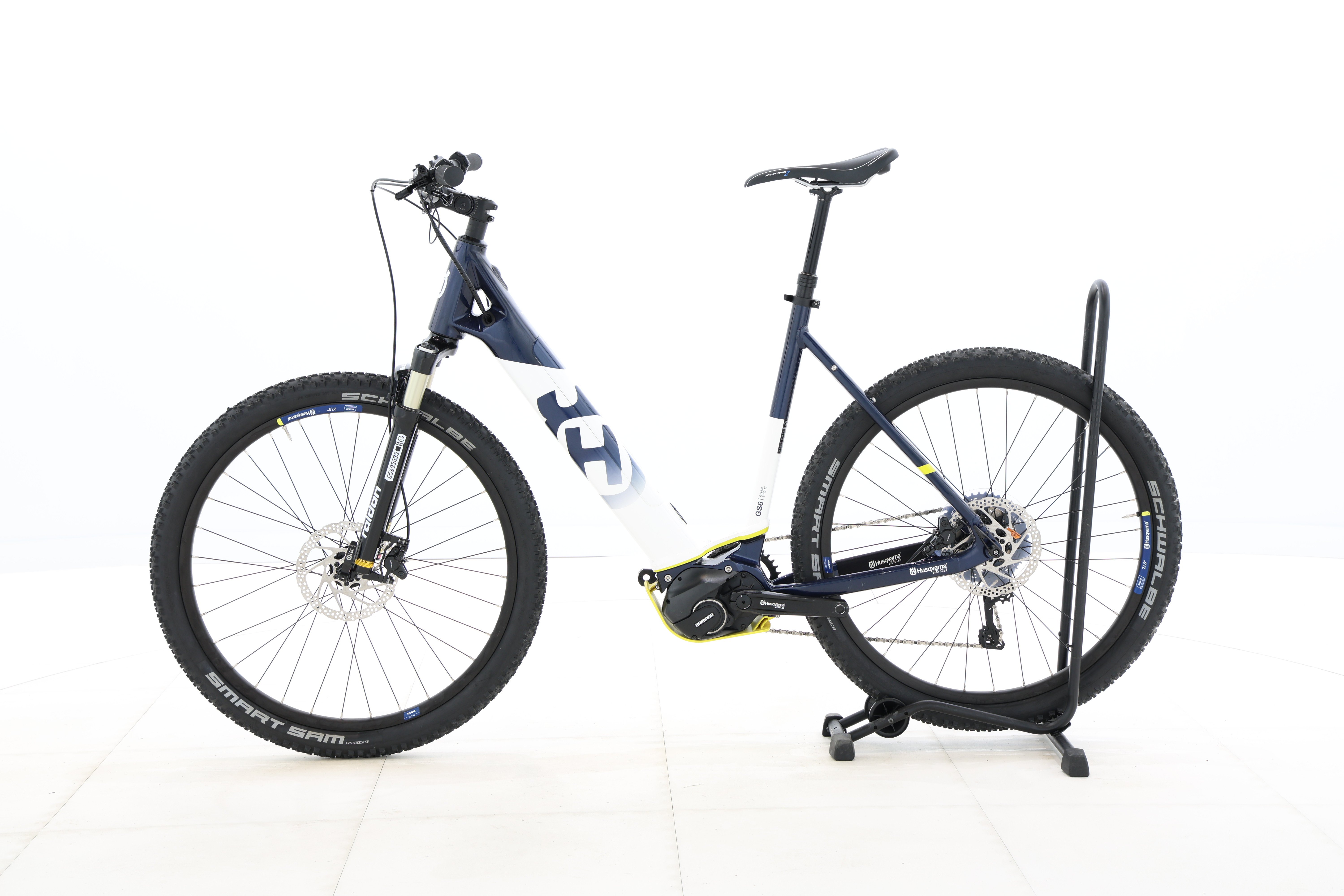 b1a16df6-34e2-4012-8799-a58f343974c2