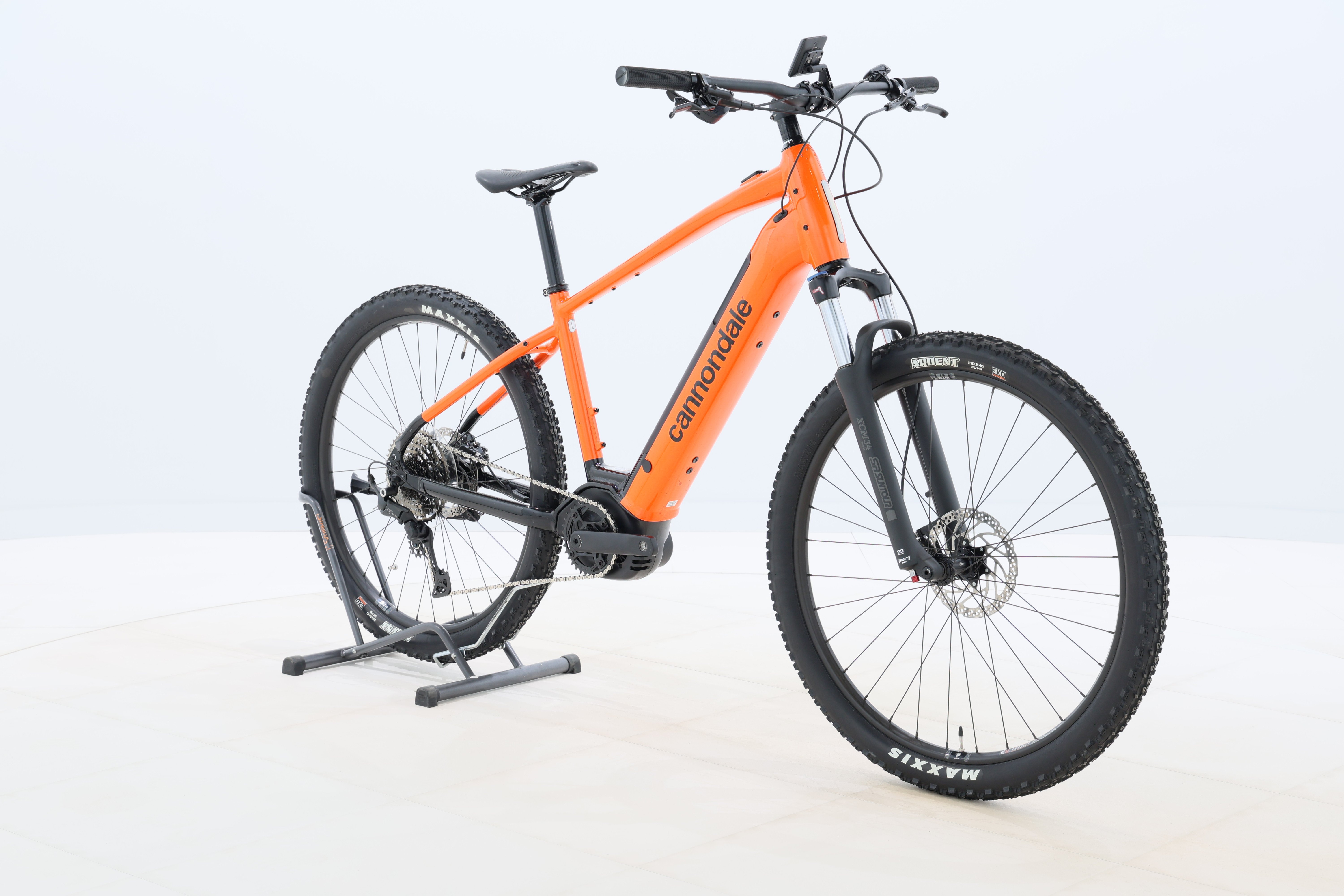 84d848a2-29ee-4ef7-9817-69c24088bc48