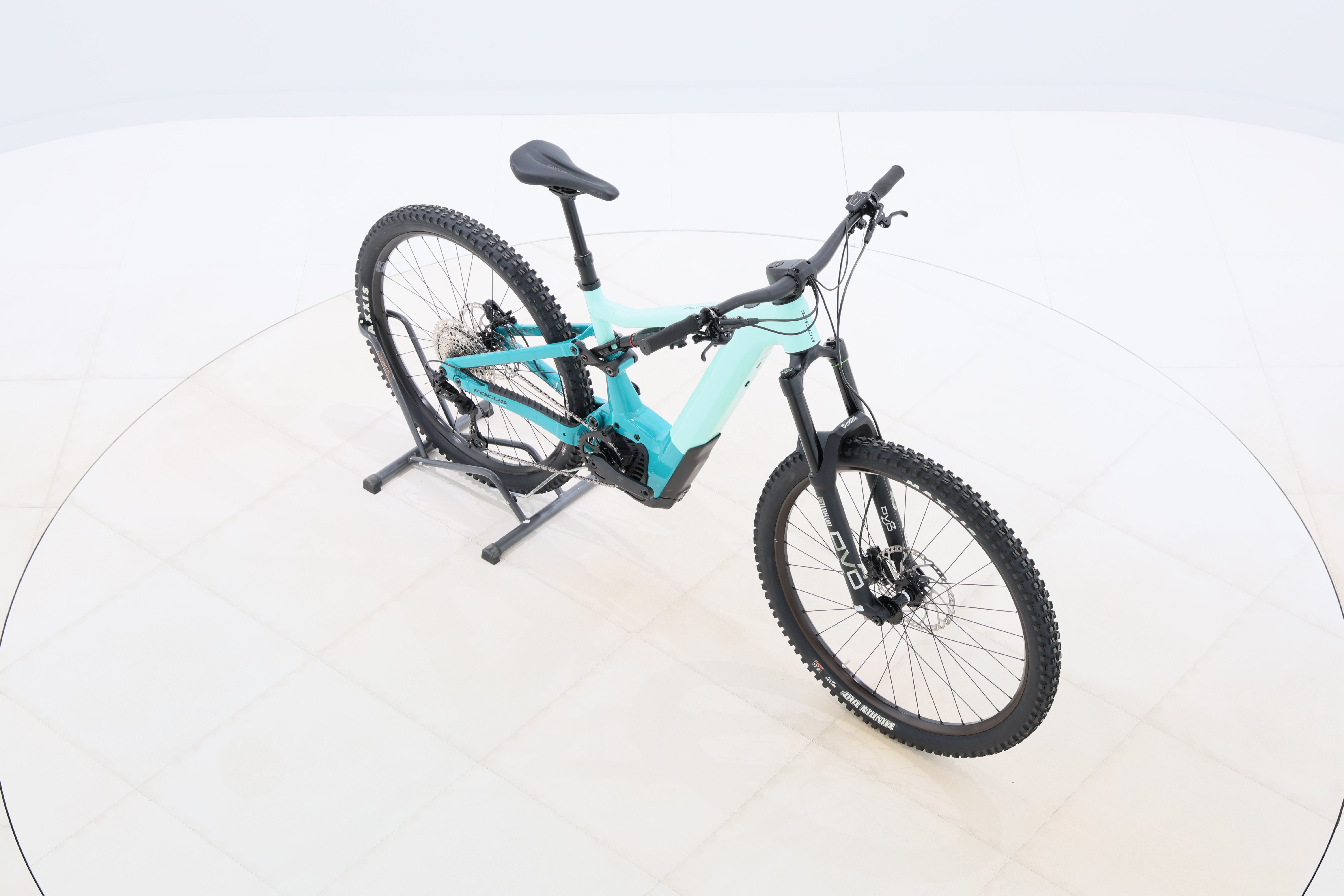 86ef4d51-f6b7-49e0-b518-52513dee0a04