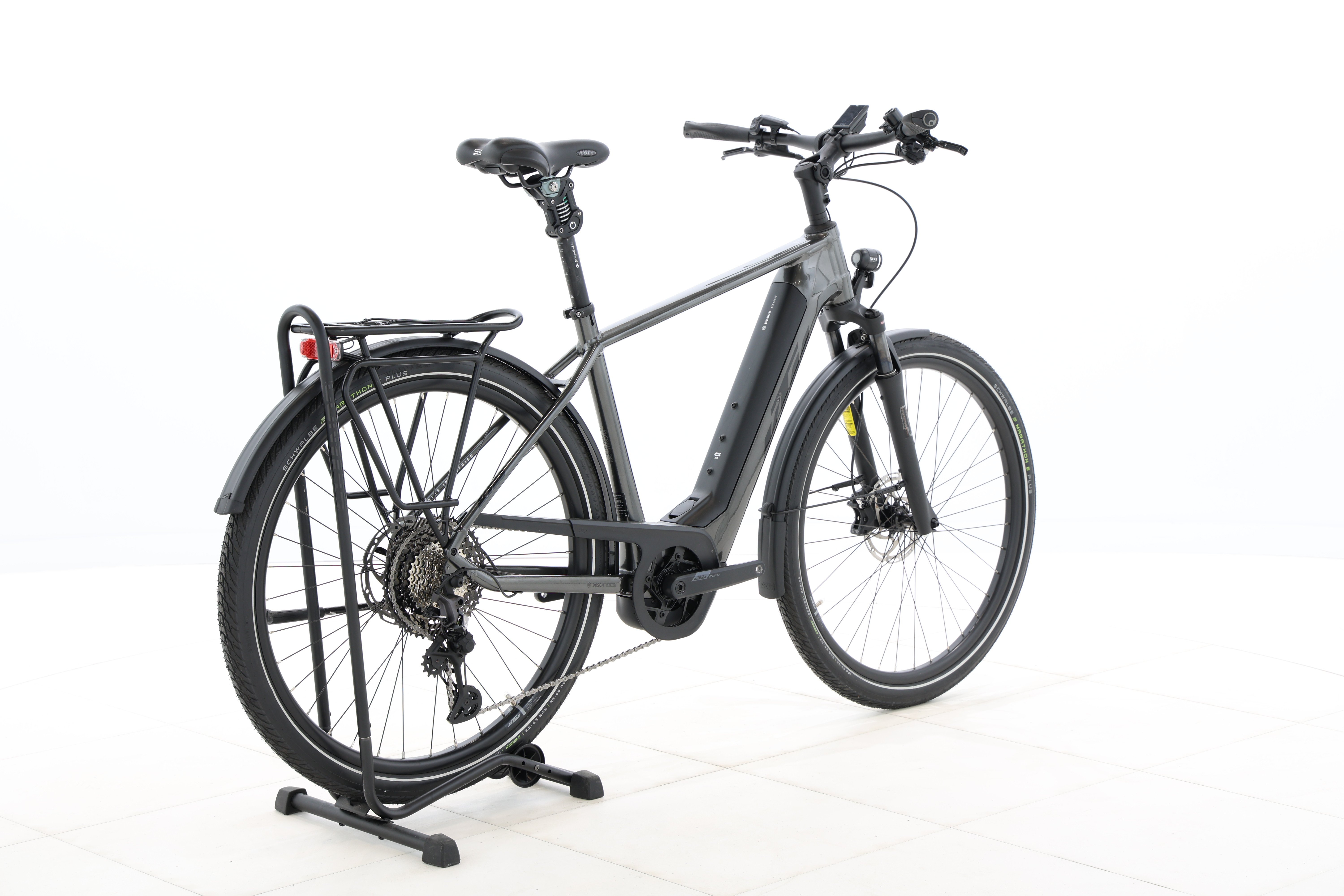 7b69122b-e0c3-49b8-92c3-05c8c94d24b1