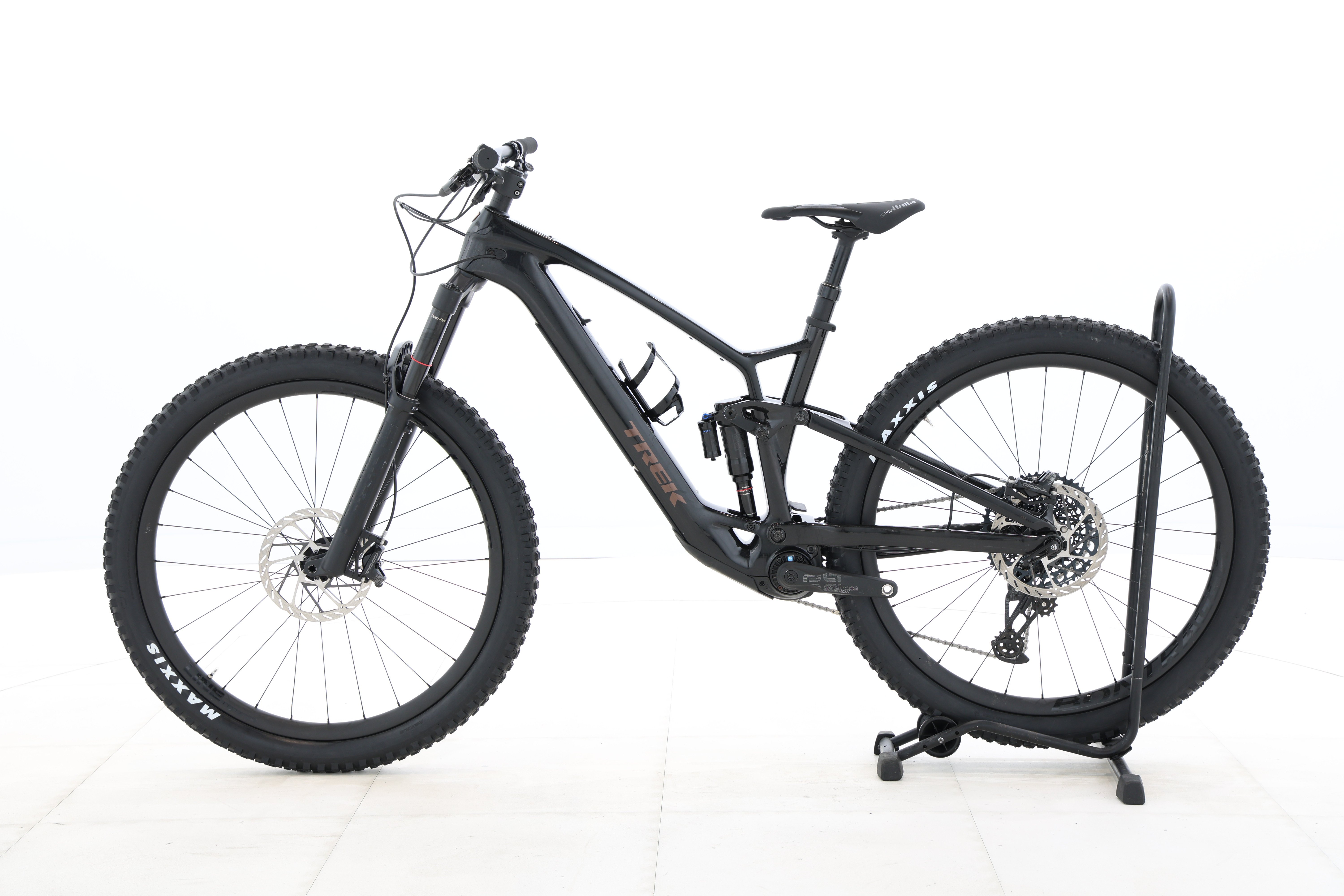 722eda41-9d42-4479-876b-d8d486b664ef