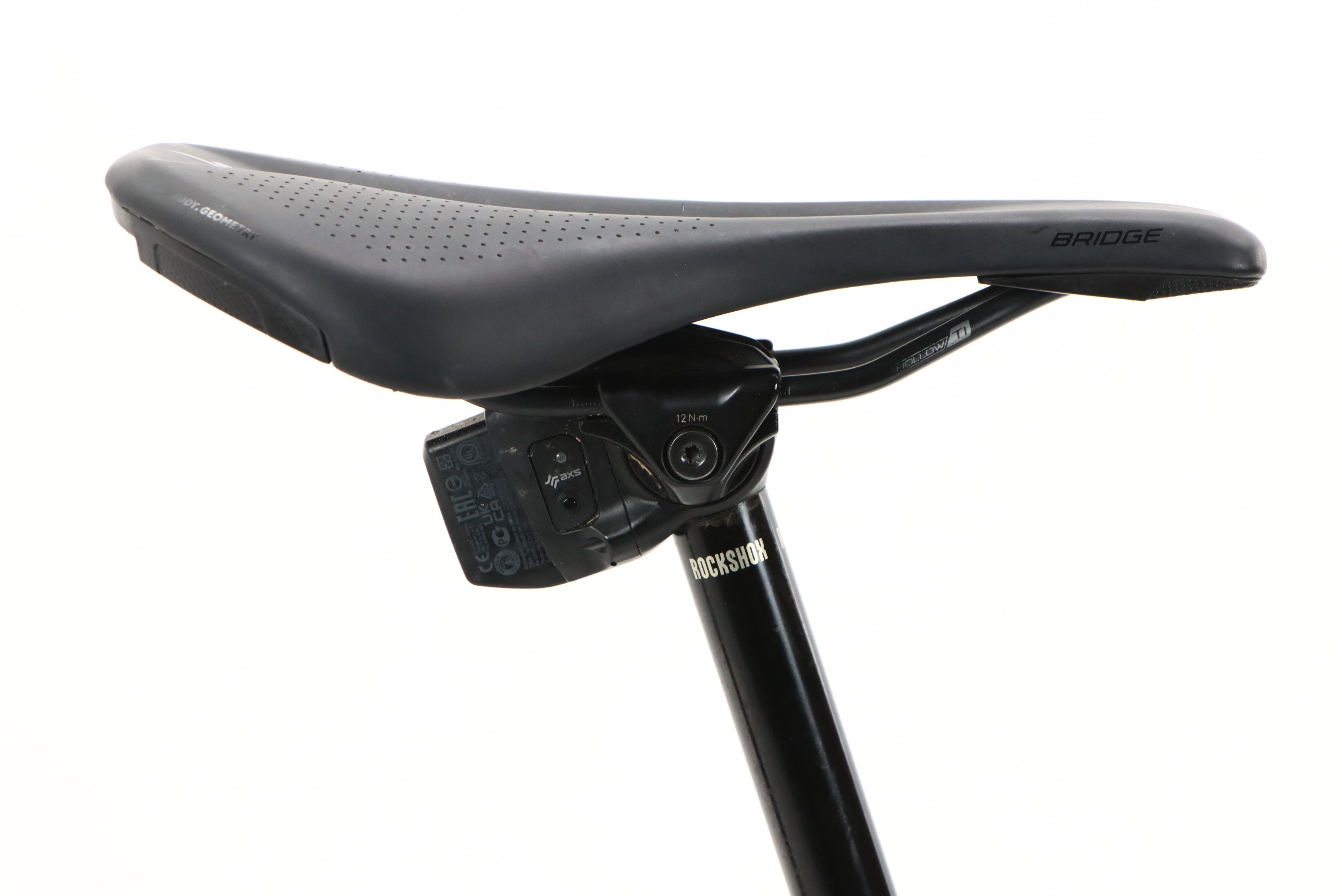 a221d0a6-47e5-4594-8518-c3794c39055c