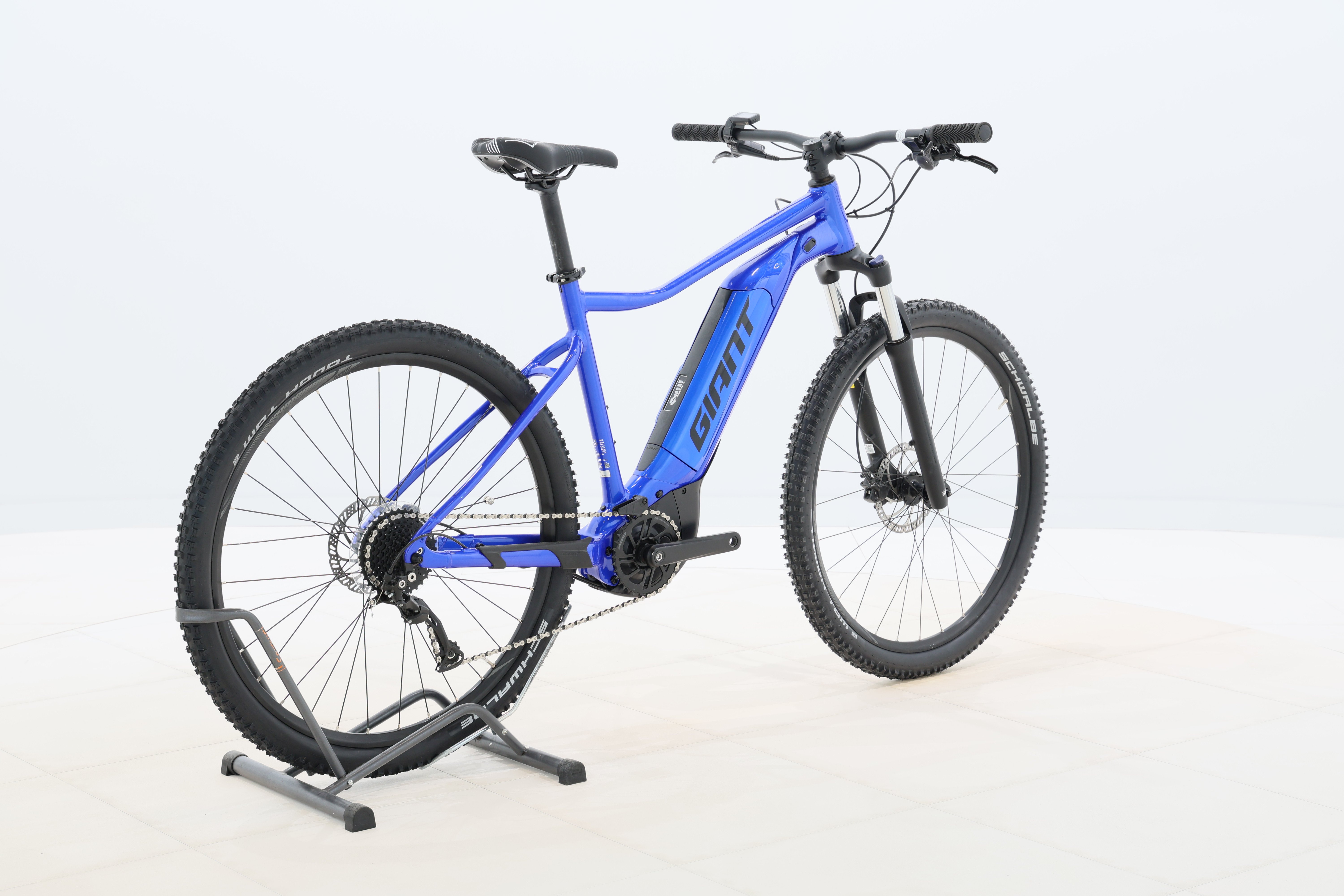 2ea3e480-1e90-4e9c-a137-6814077130ba