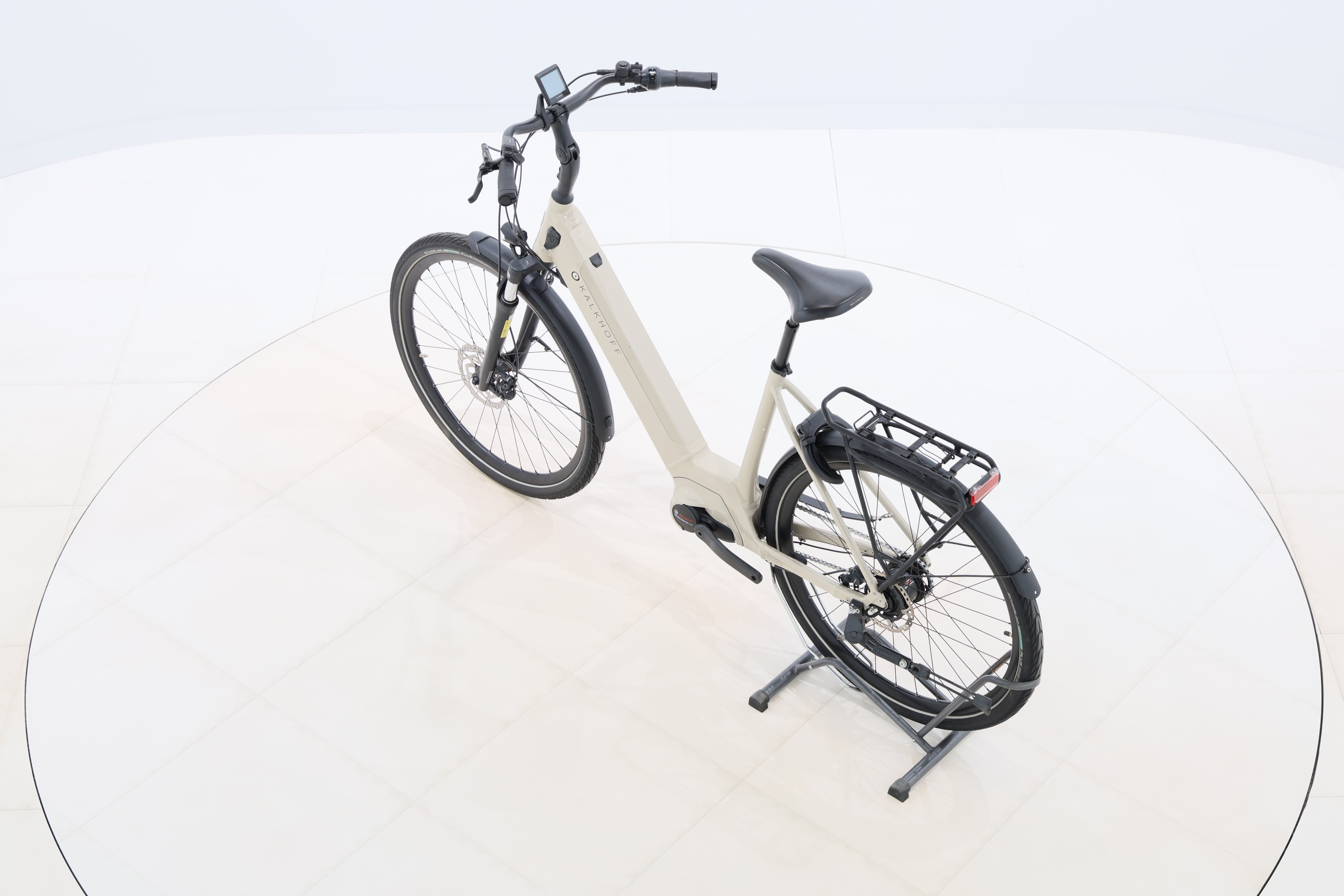 ae0b2880-b60e-4265-acba-ec2266075dfa