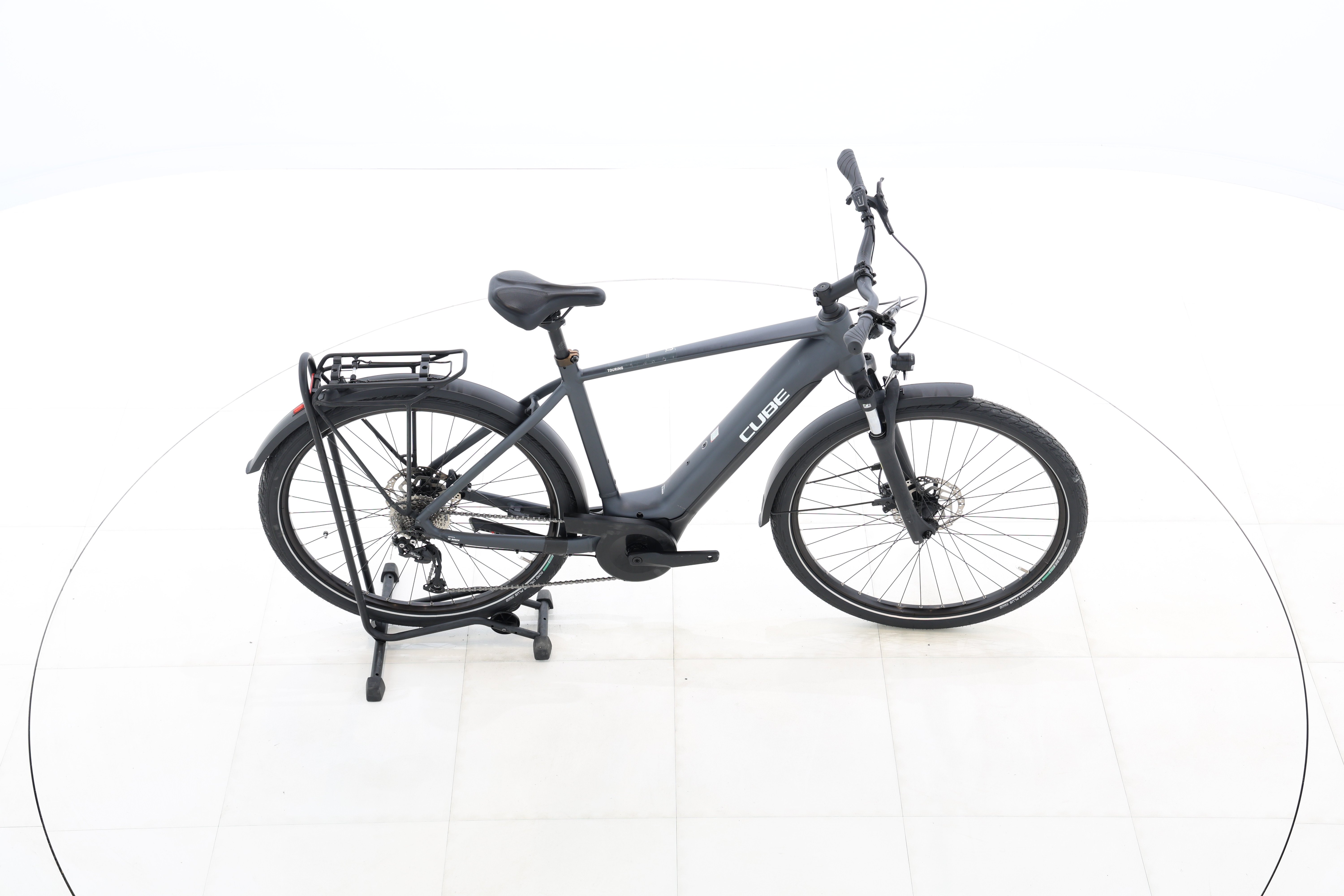 74a9664a-c786-44c2-acd7-563f5510910d