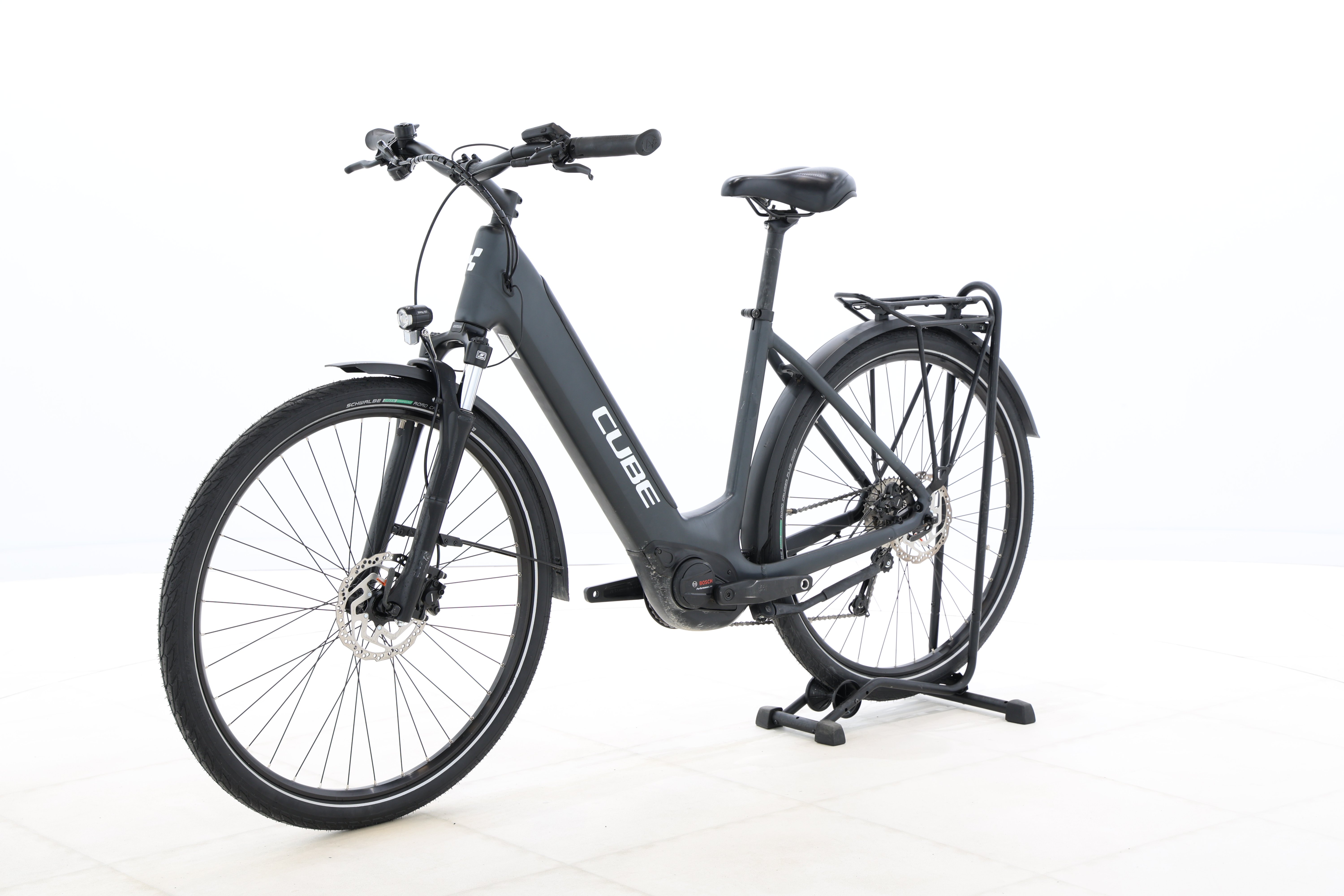 15ebe557-9ae2-4dd4-b72f-459244ce60b1