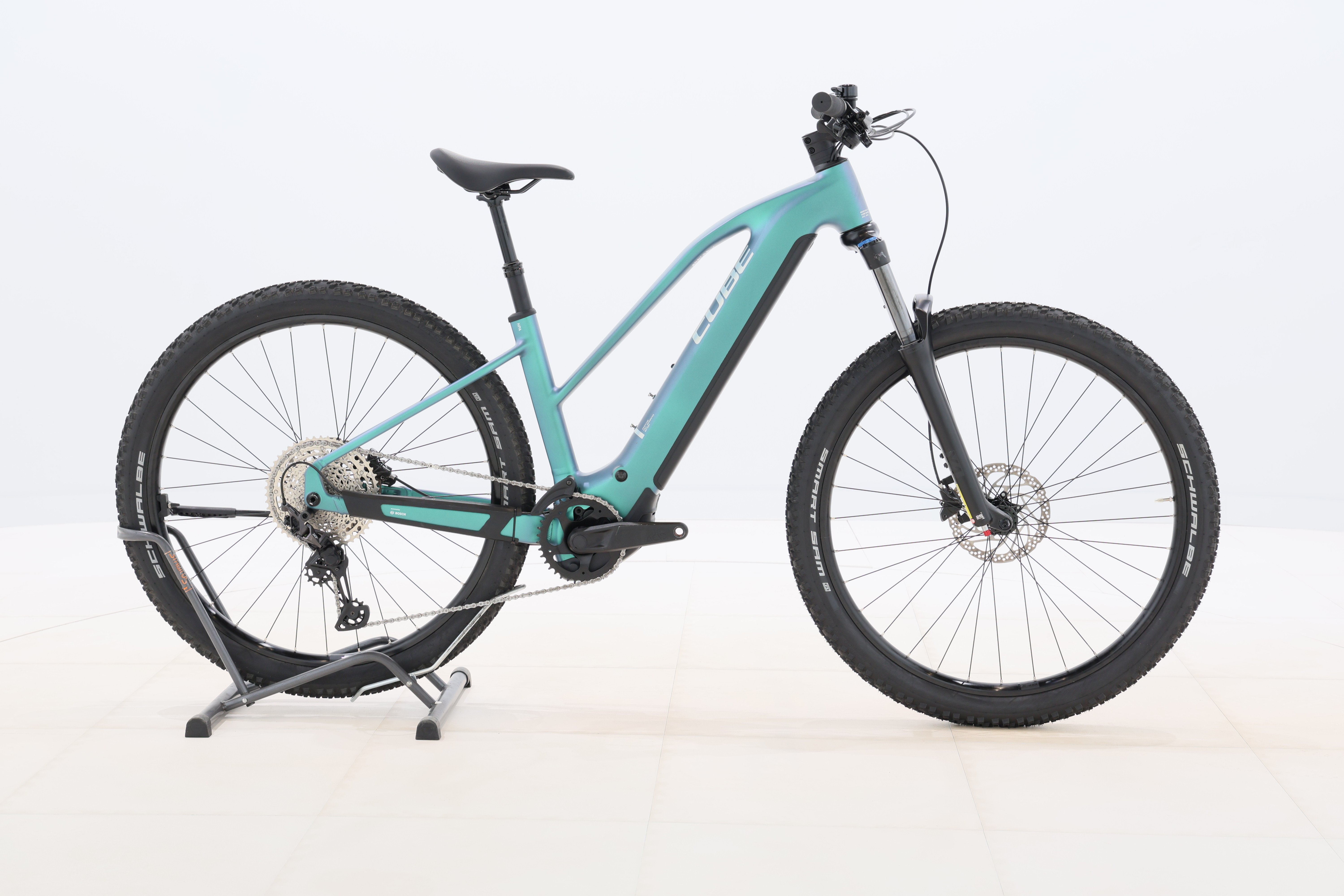 47dde684-fd44-4d64-bcc3-21e990cff12a