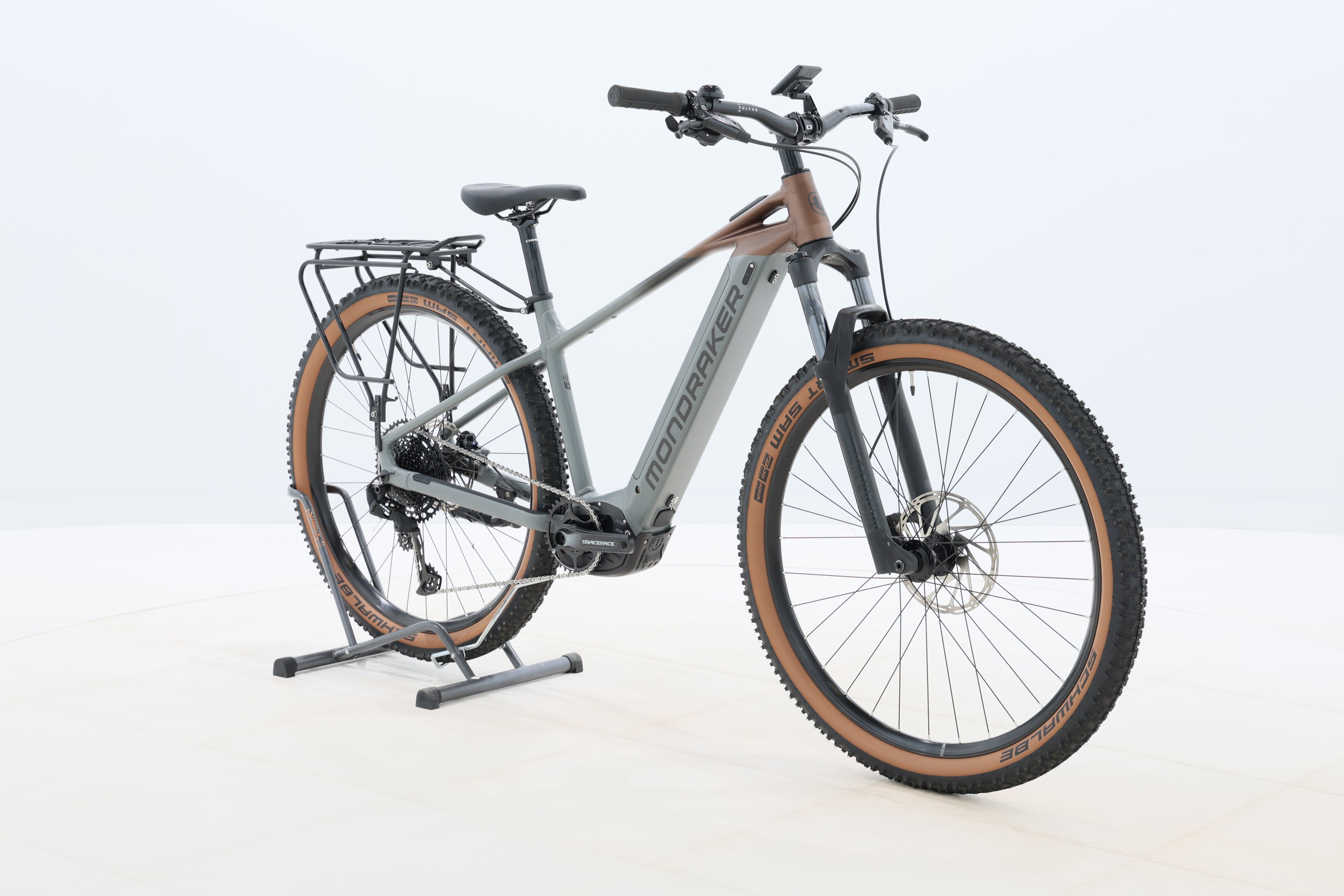 7f5c51ac-bc2e-4c5d-80f2-5eb124a60df1