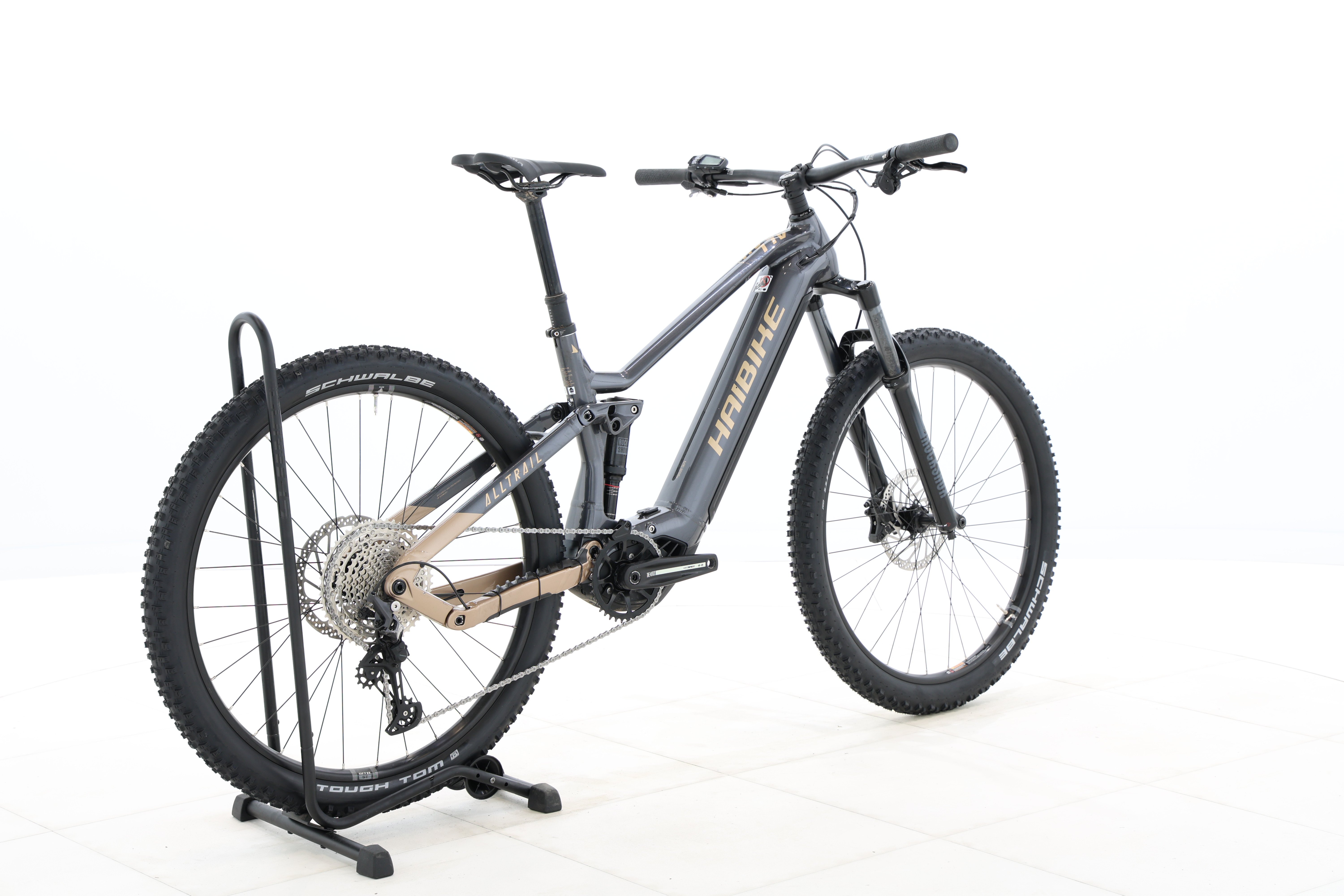 1ebba99a-3660-44a8-87bb-d2f2411ced7a