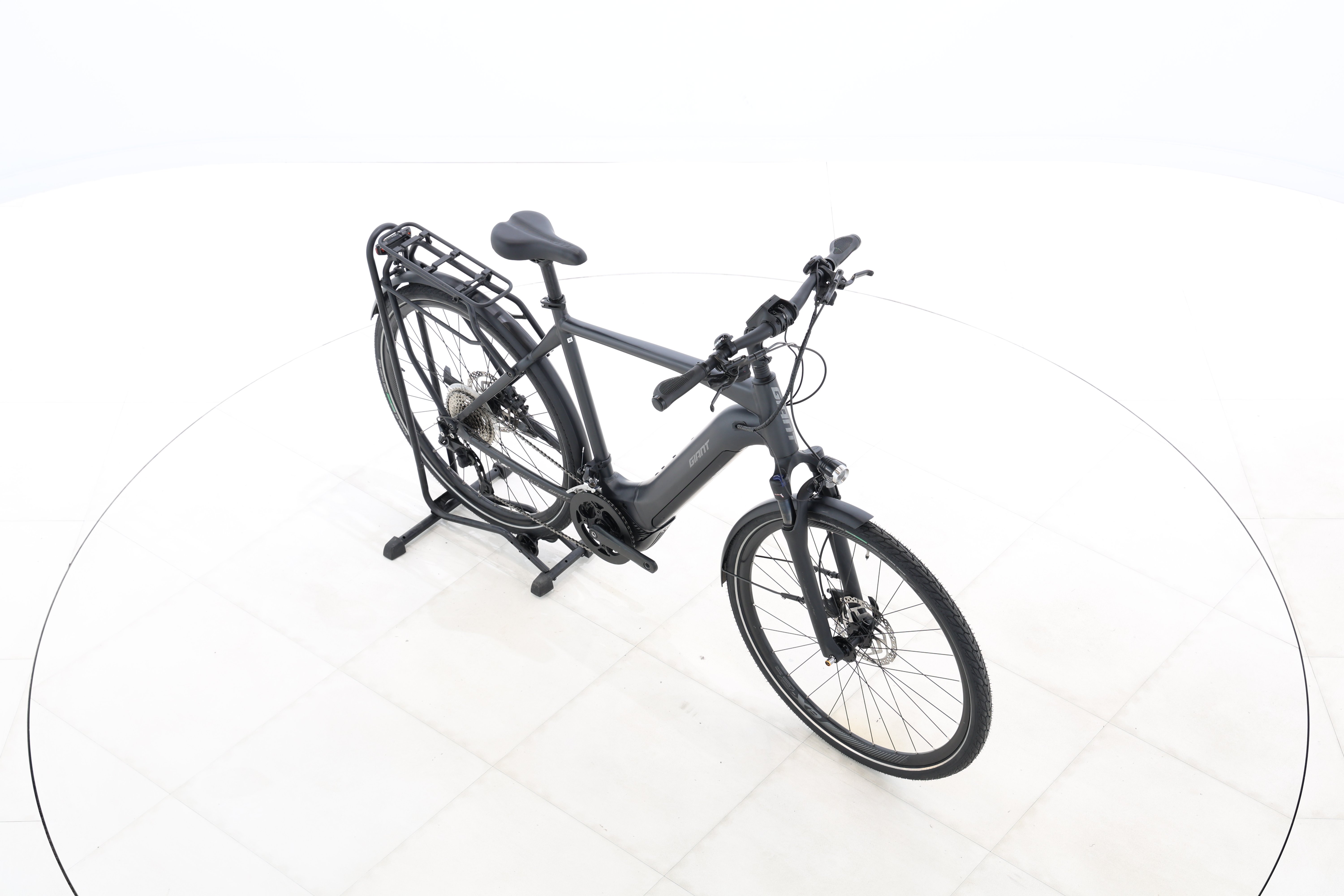 a15f63ac-d168-41a4-b367-1c05339680e3