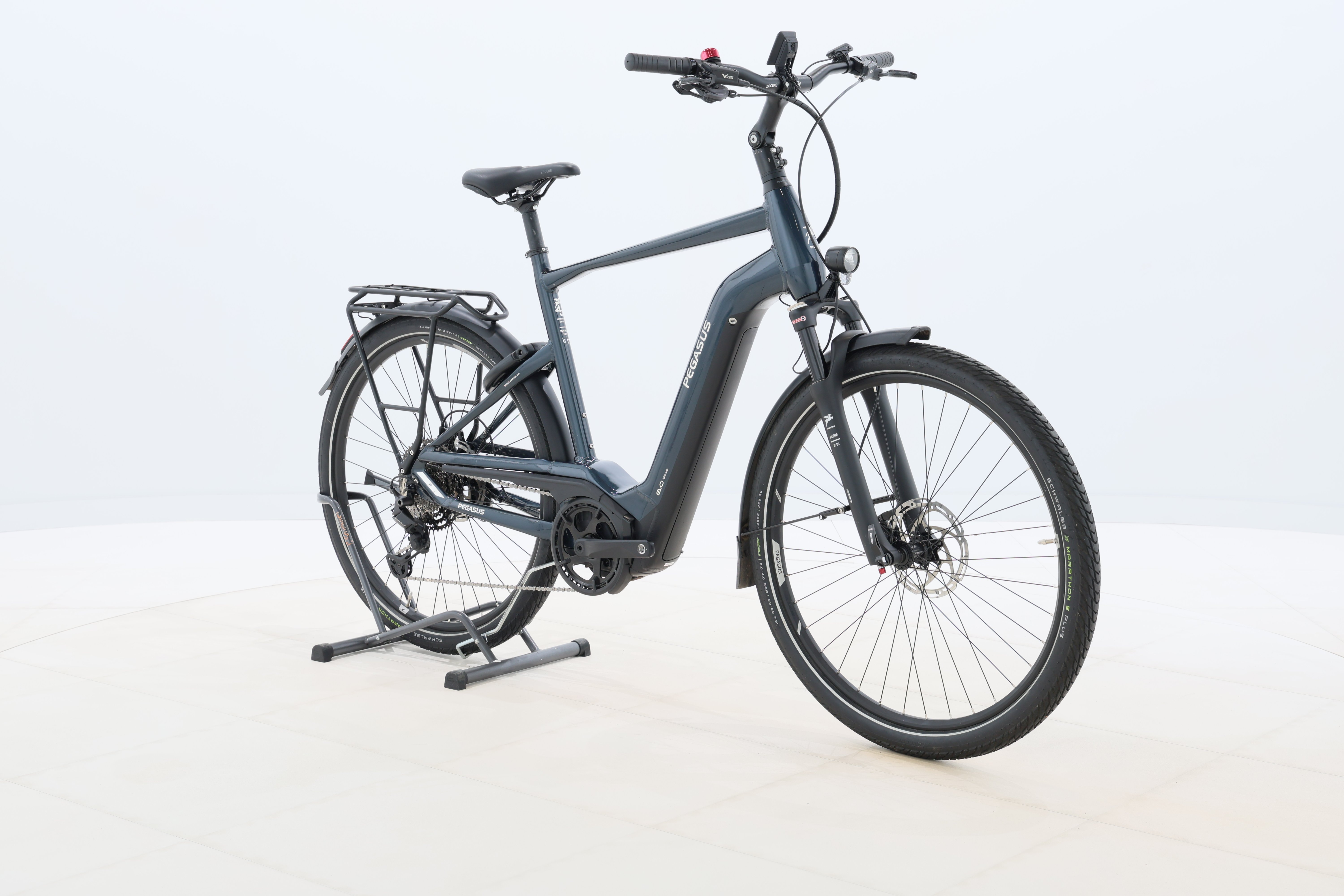 26dee310-536d-4601-834f-0d42de0222ed