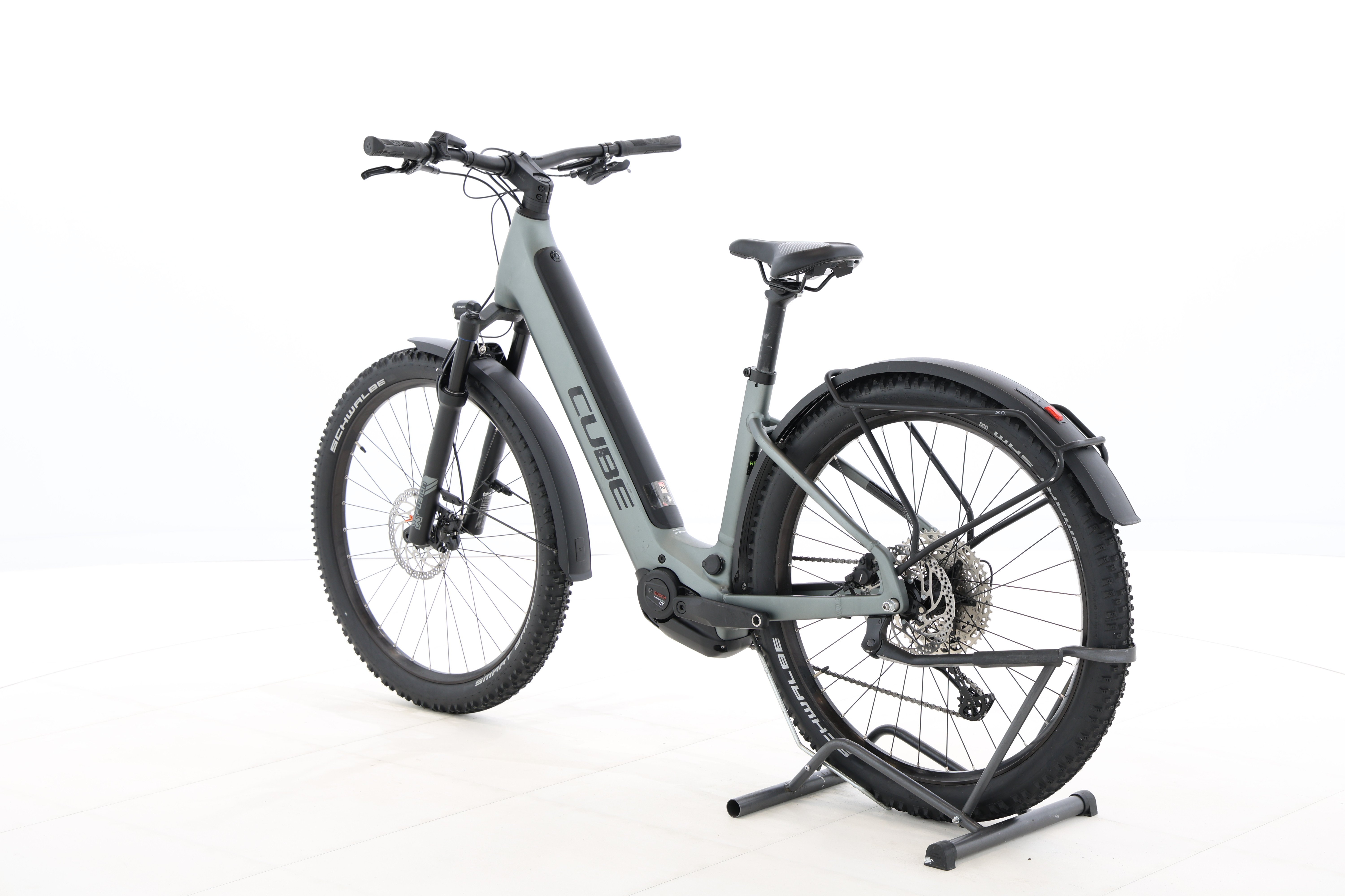 b93a4842-9cd7-4730-85fe-d3ccb9541a5c