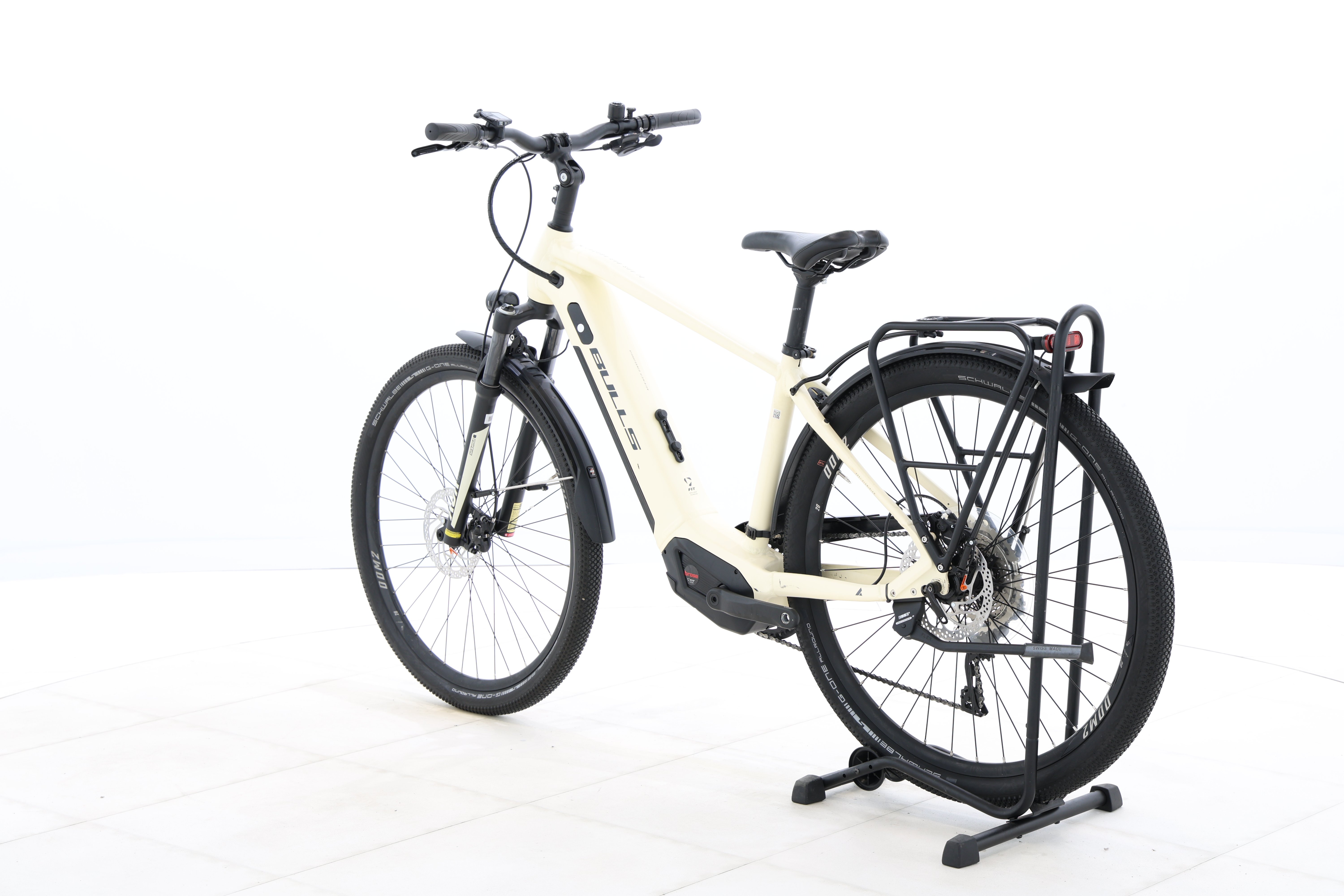 f4822680-4401-4a5a-994e-e46cf06a5500