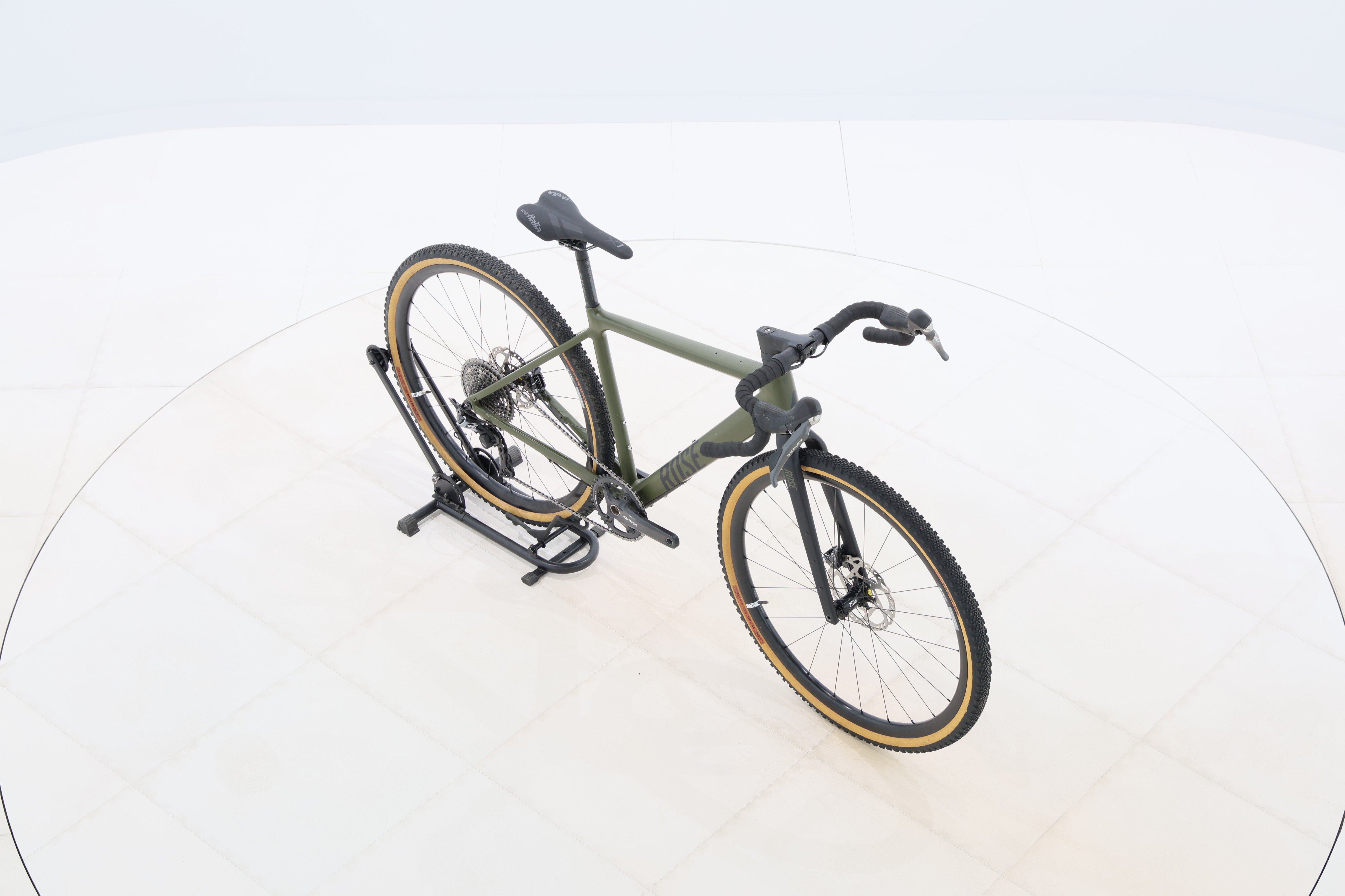 3f4b3ca8-13af-4518-81ca-e0dee029150d