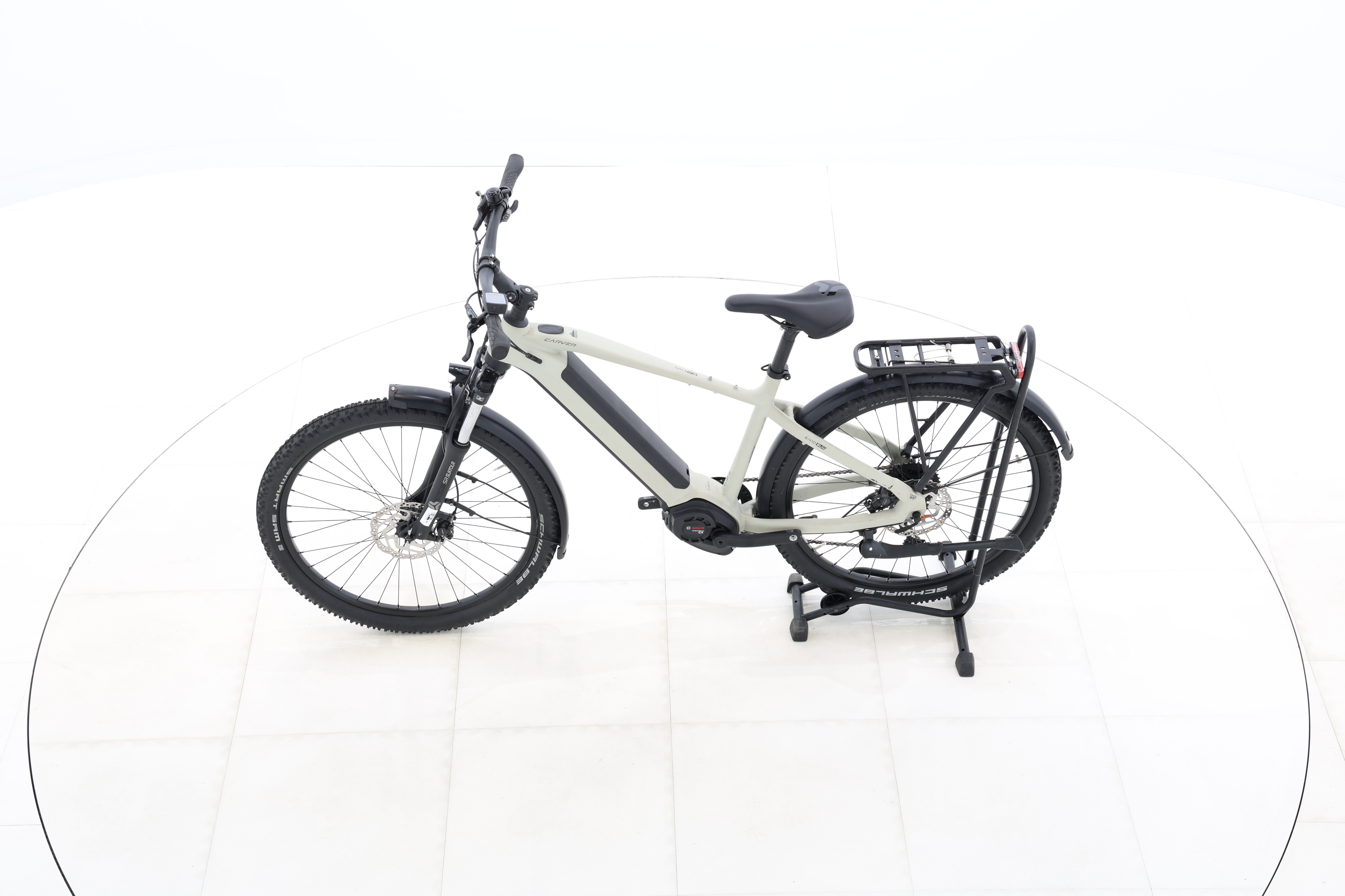 4507f051-86f3-451b-b710-1524fb2b4d39