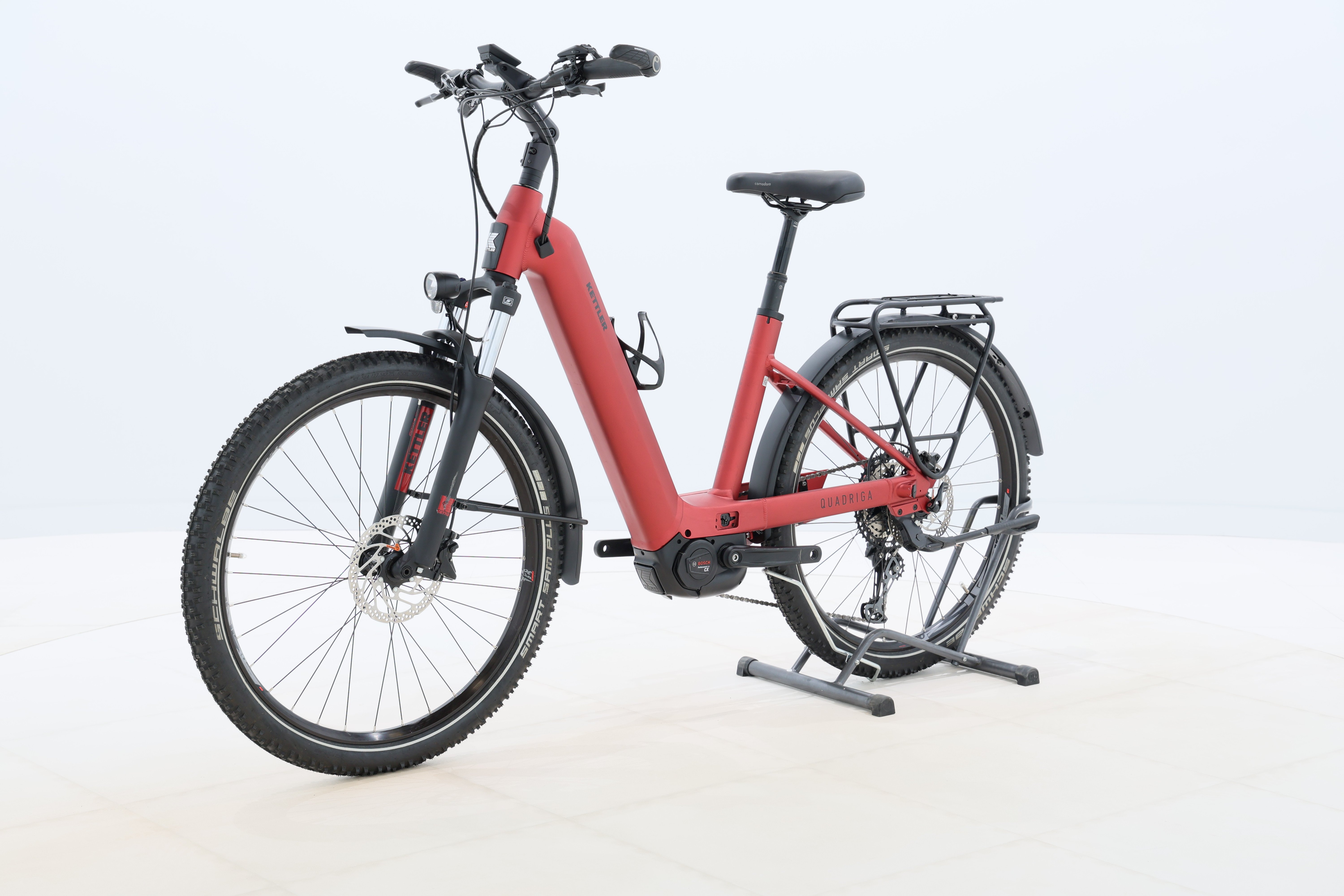 1593ddaa-6210-44ad-b201-582028c10f16