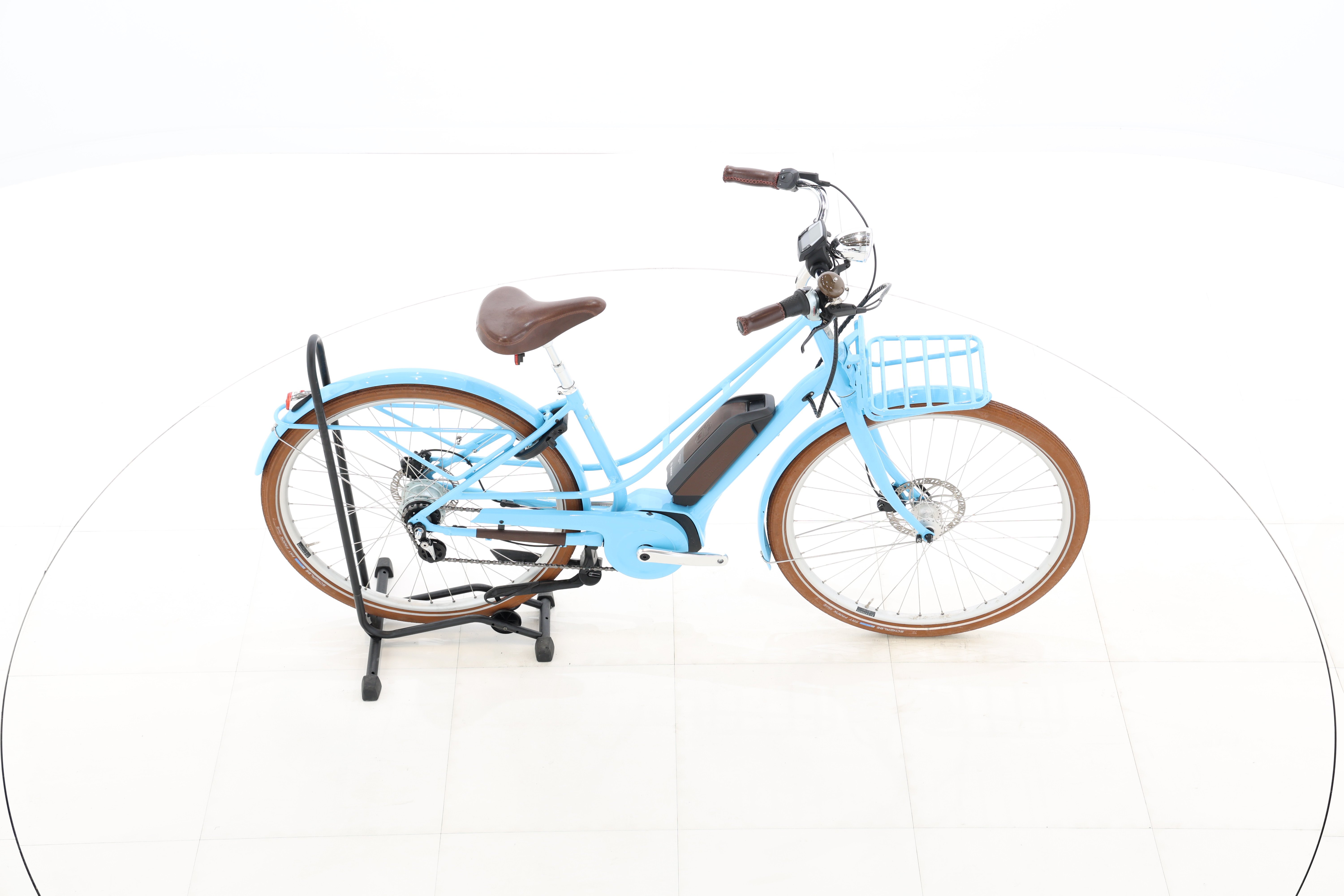 61cf9653-cb31-4027-a33e-06508cf96d46