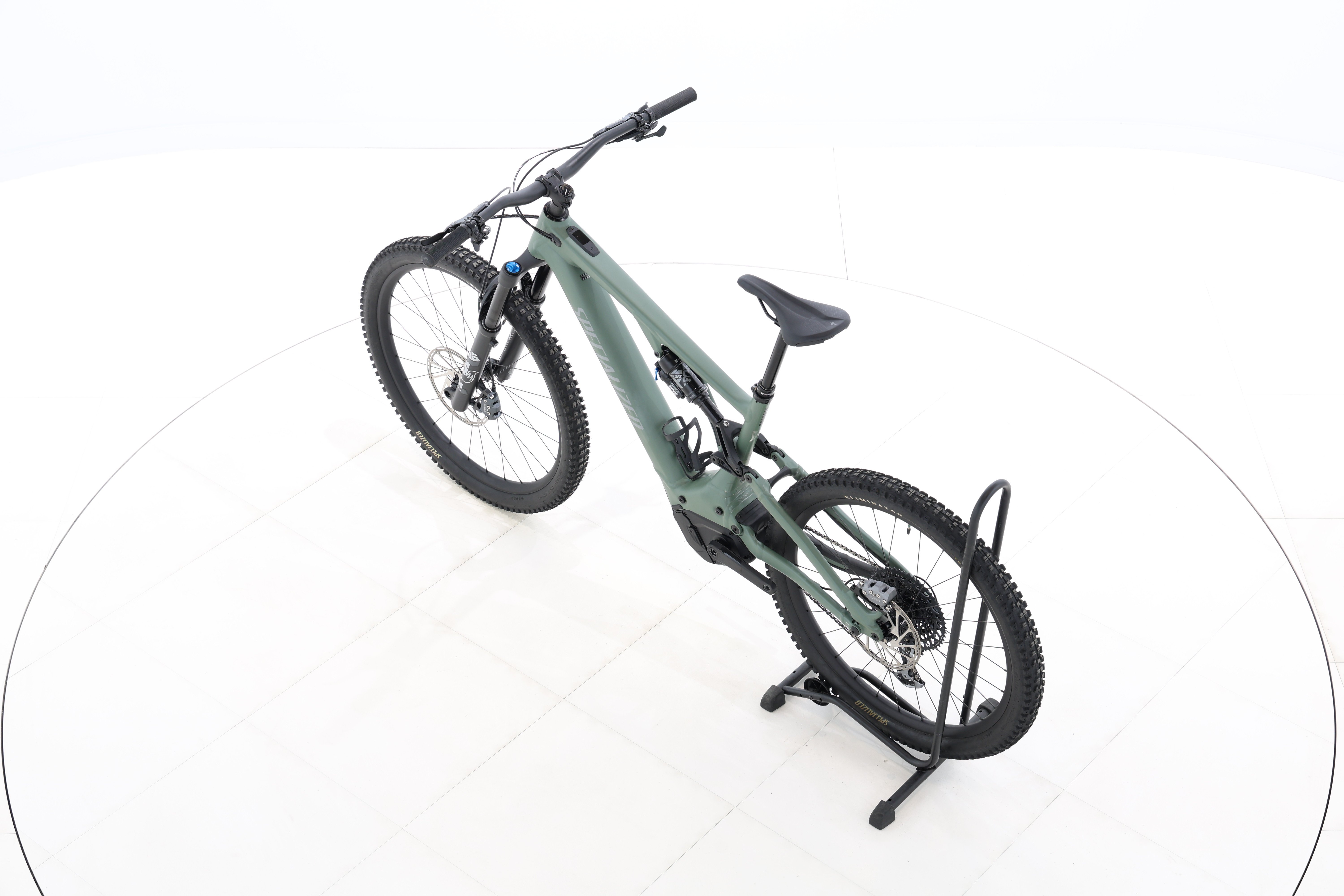 20ec99cf-b3ff-4795-b61b-506cbcf83177