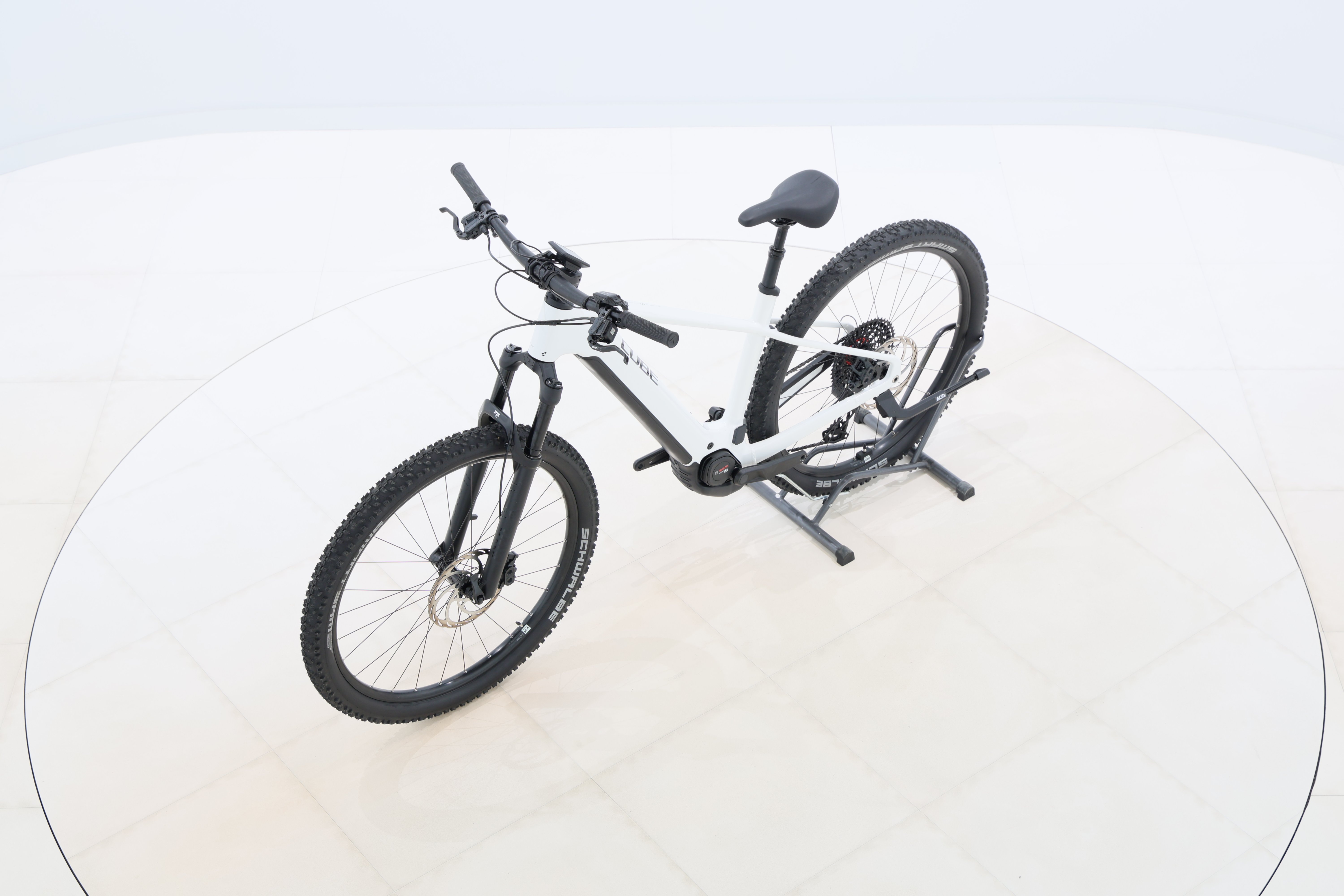 1a65553e-7770-4649-8072-75bf275f4cbc