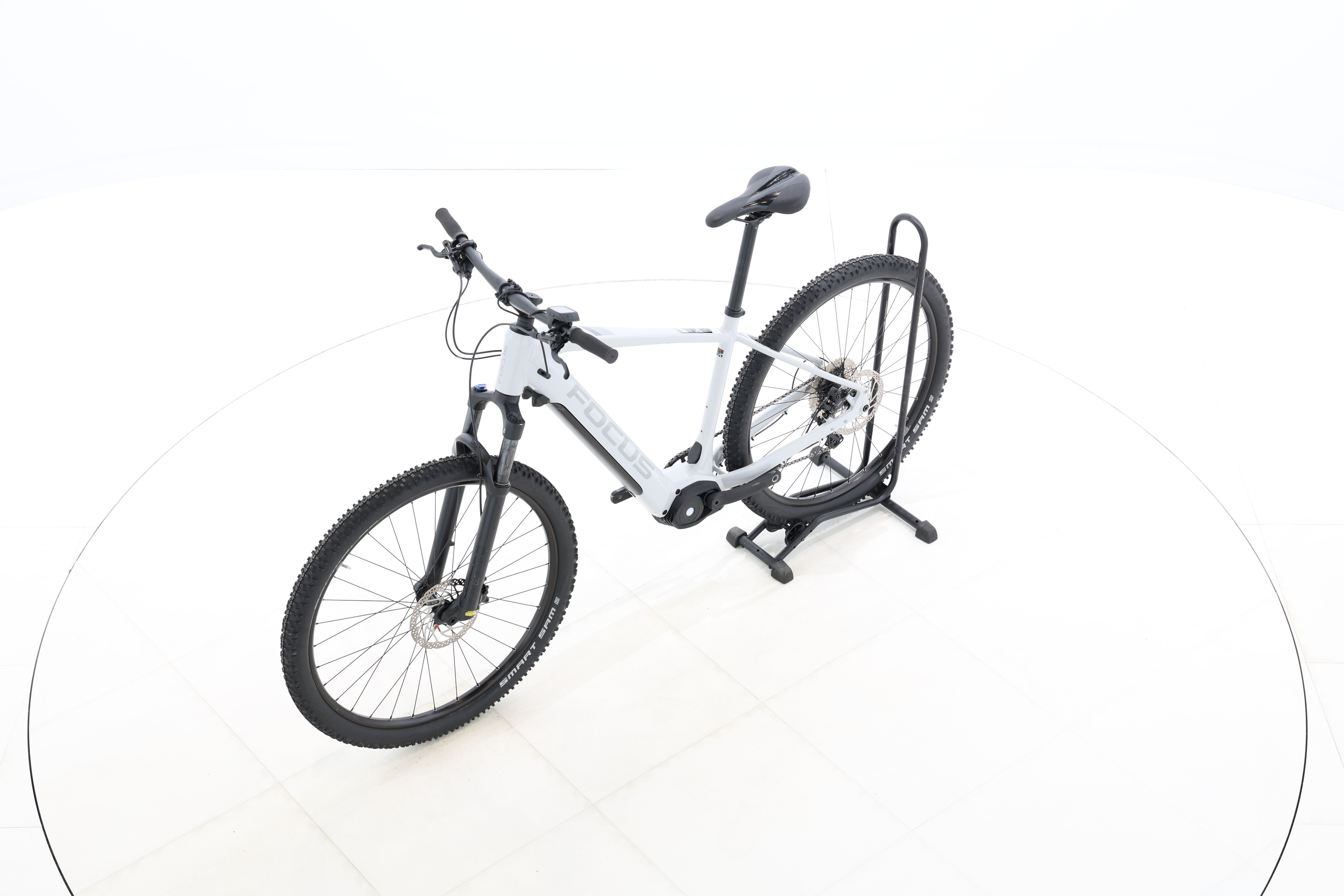 76fe9279-a556-4ac9-9eac-4238c4325c03