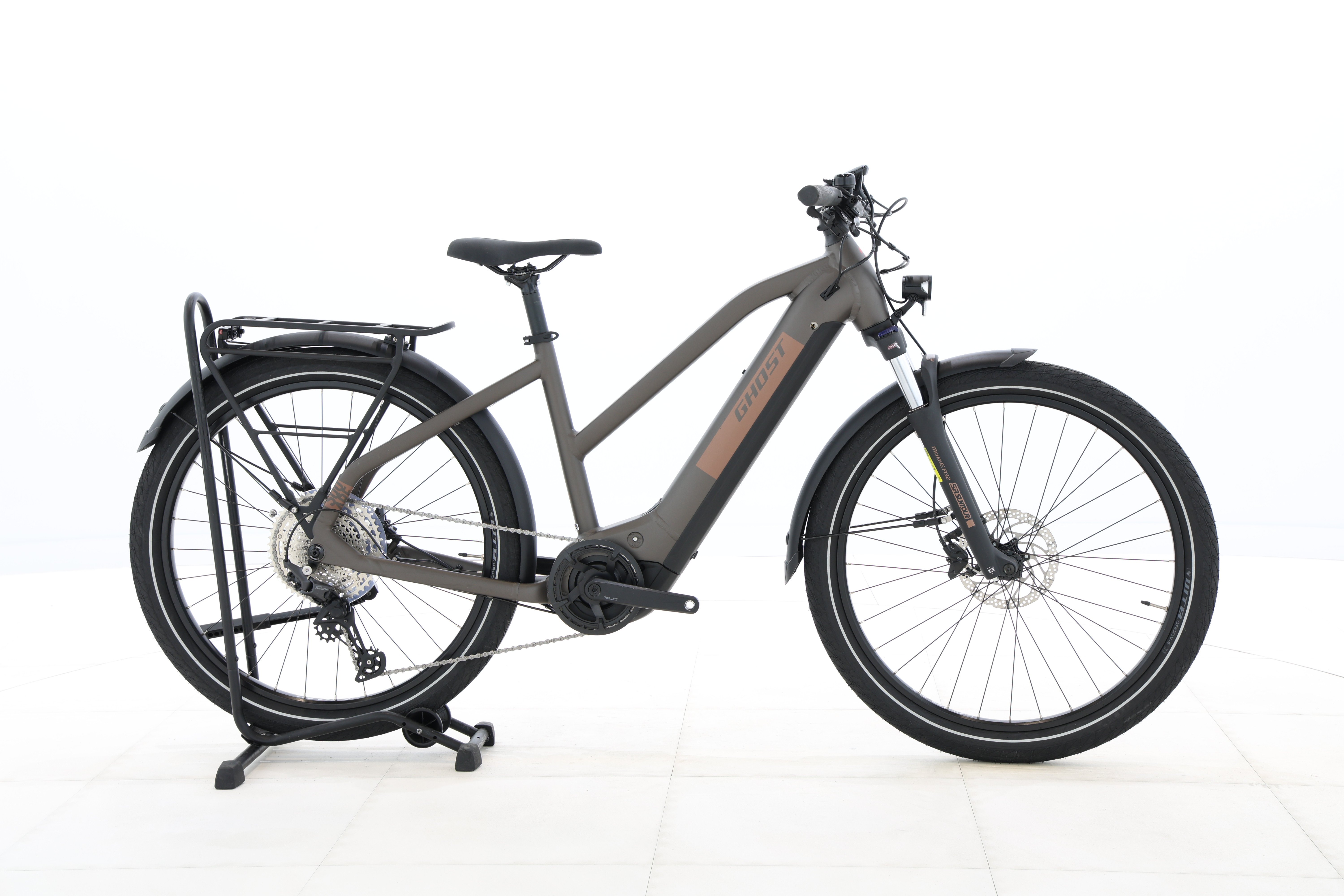 c94e54e0-9de4-4fff-9904-5fae7a7853aa