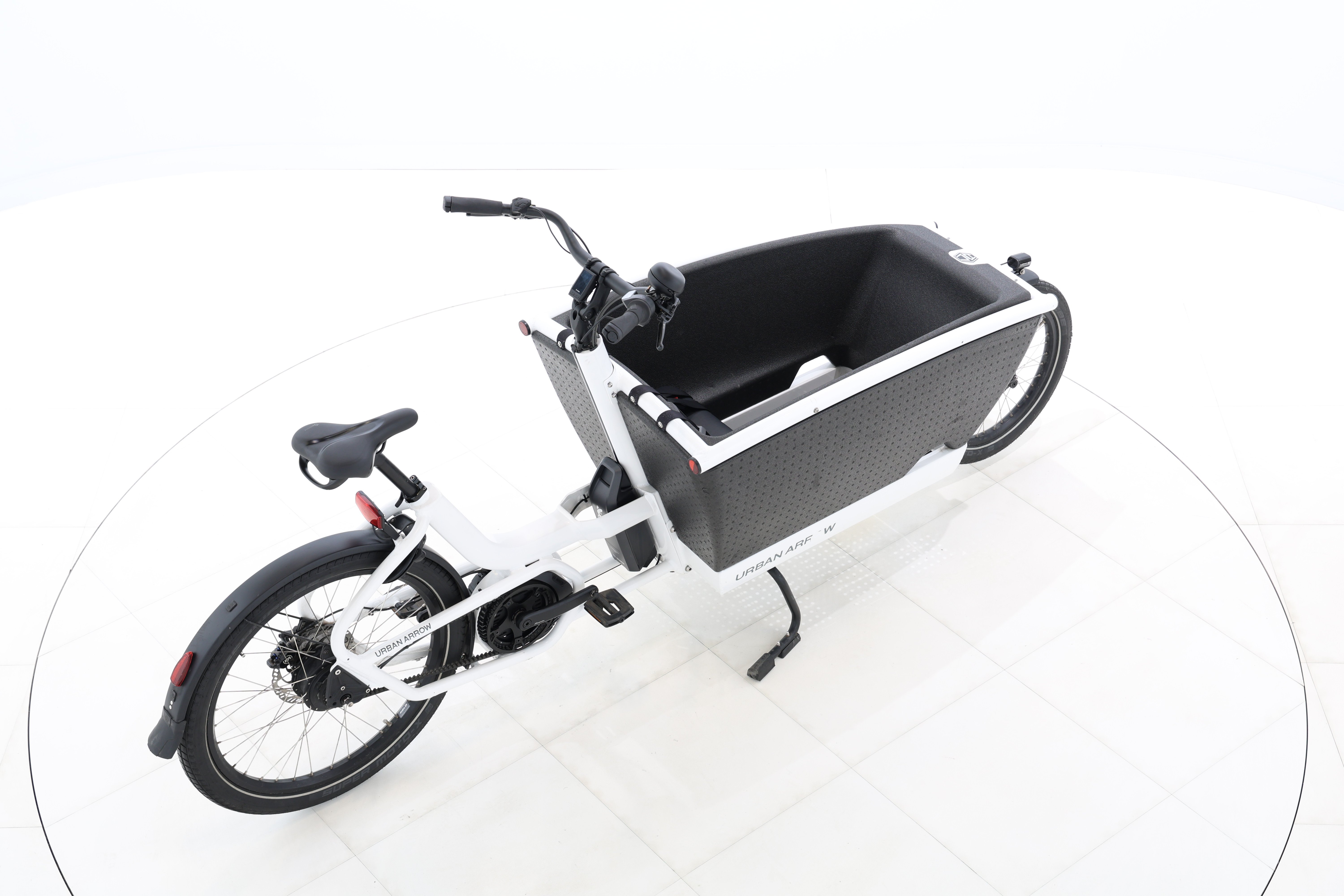 4e0b2a84-54c9-480e-abd0-d1766415758f