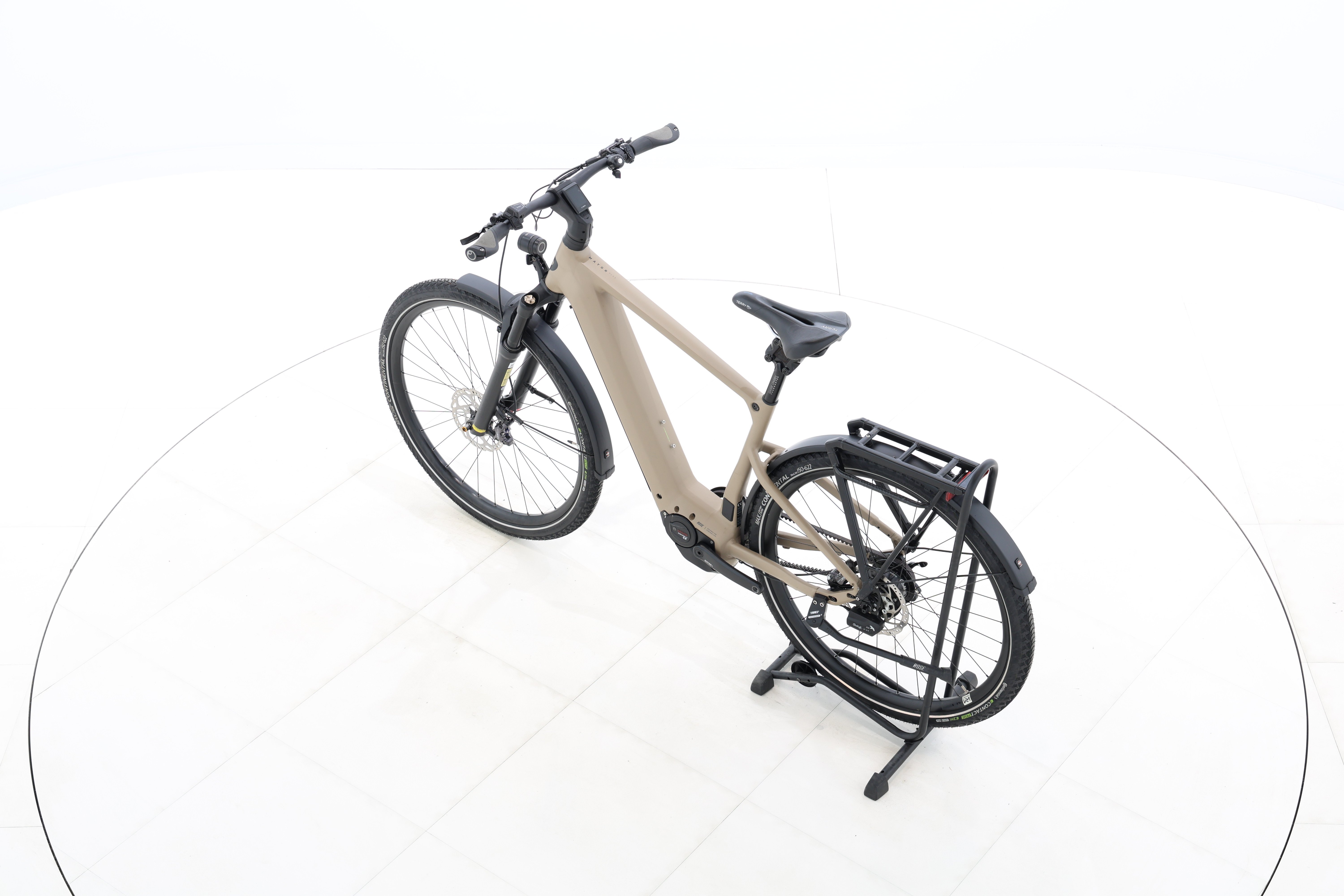 2b652aa0-4928-4f9a-a0f6-0c976ad038a3