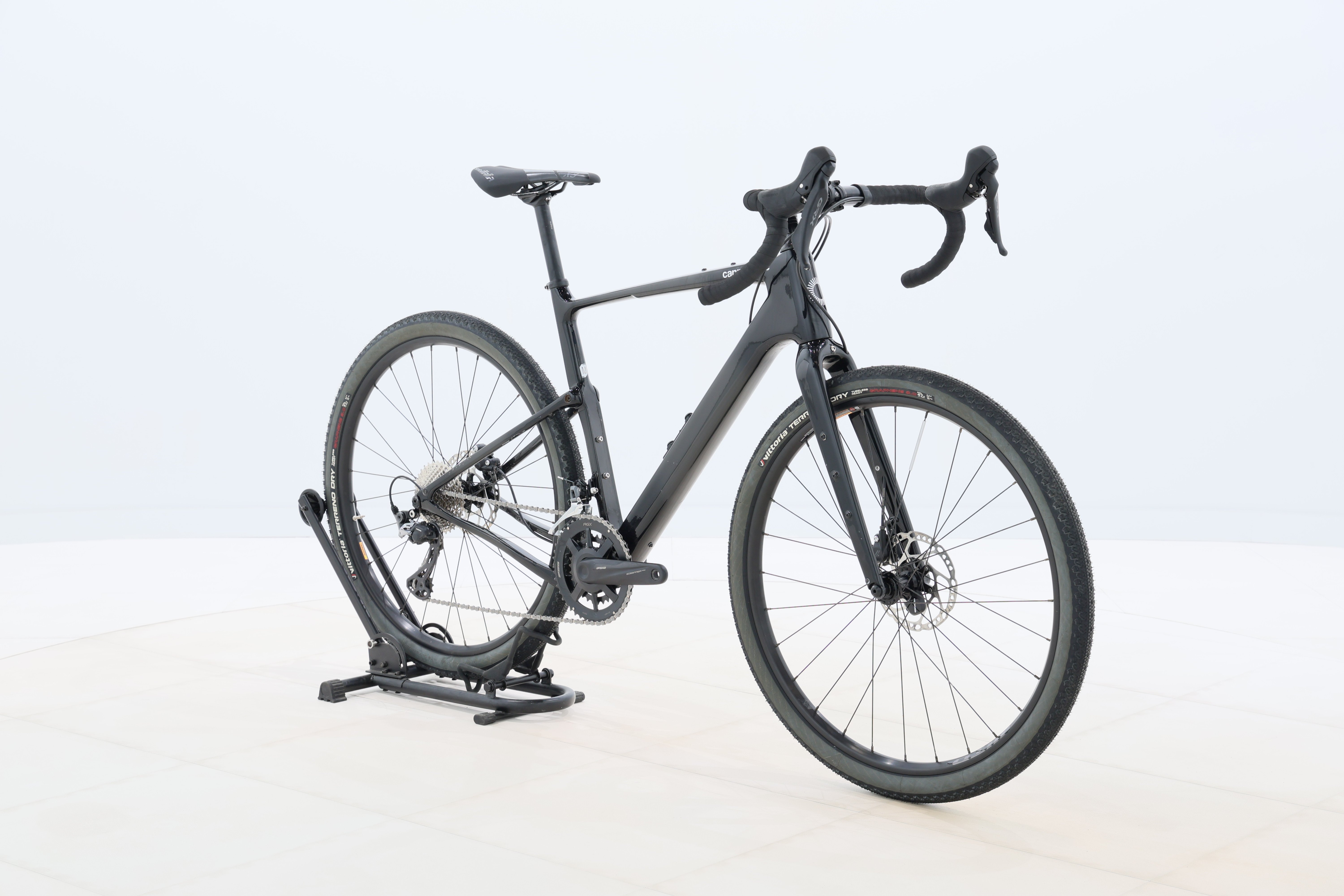 125e2dd1-4f62-4dcd-a4d6-db1bbe6126ed