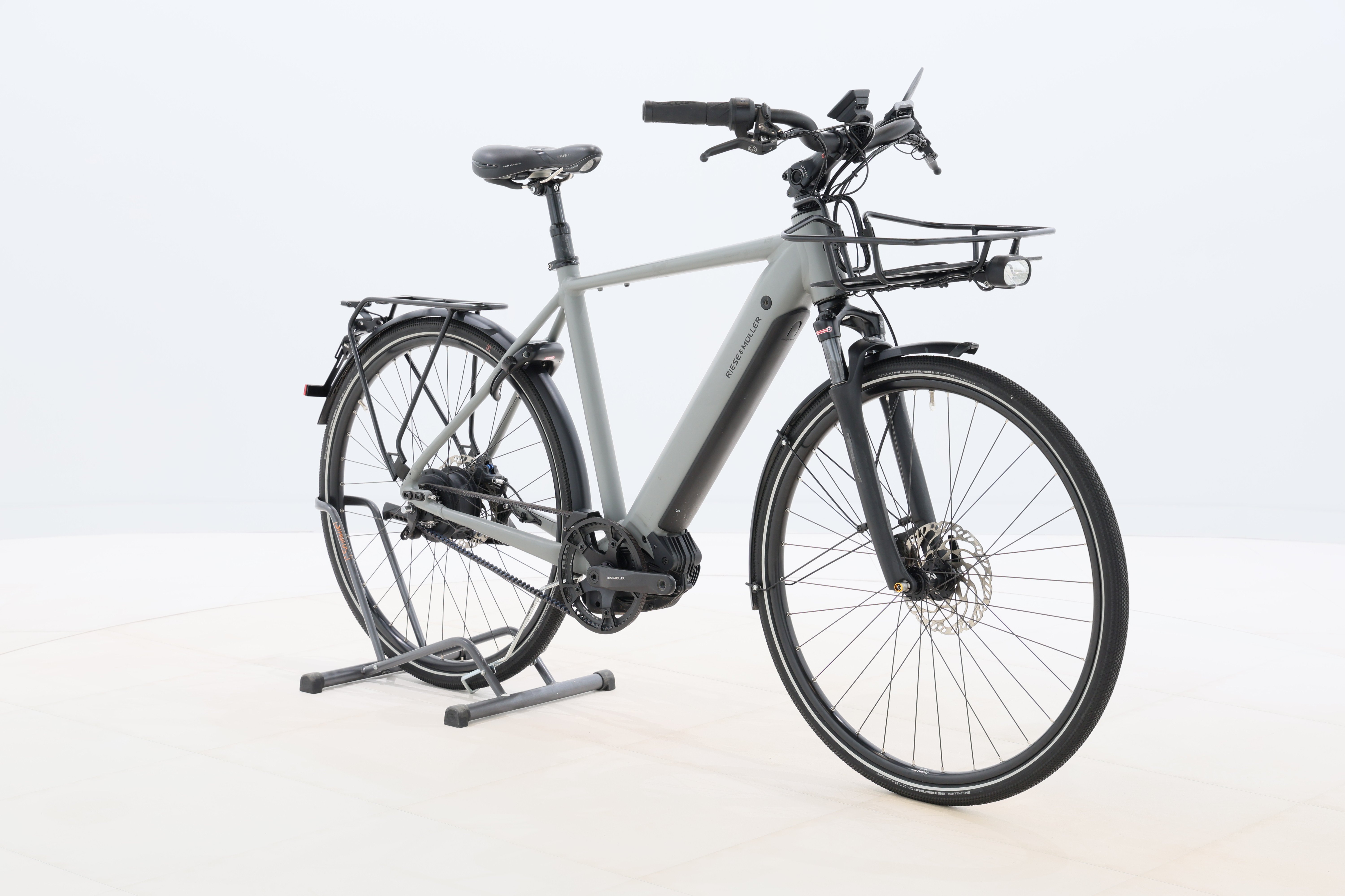 65f3e4e7-3199-4c4c-95d1-12d9e2080ad1