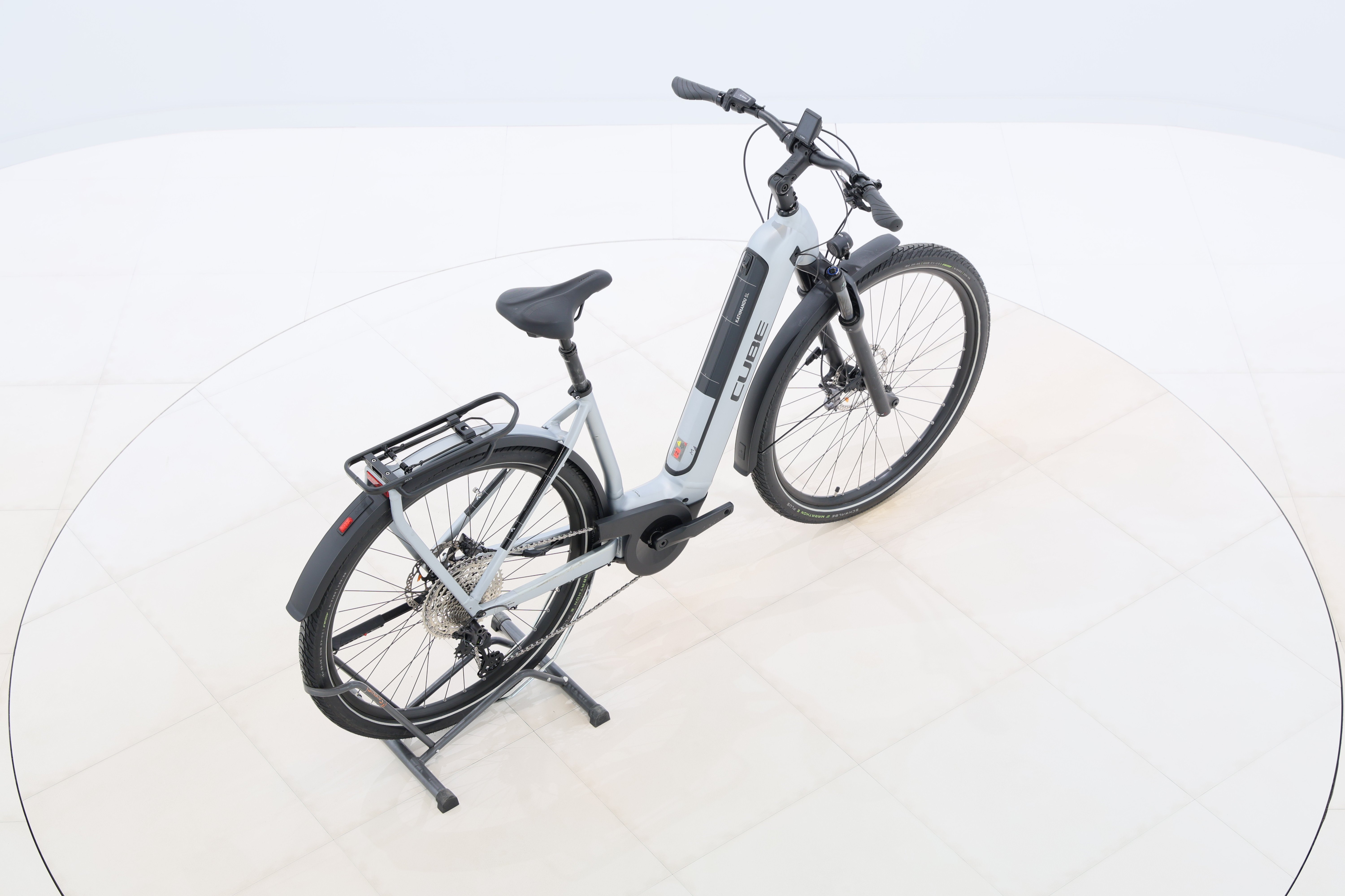 ae6996b5-c053-491f-9ff0-40fe09e1d1e0