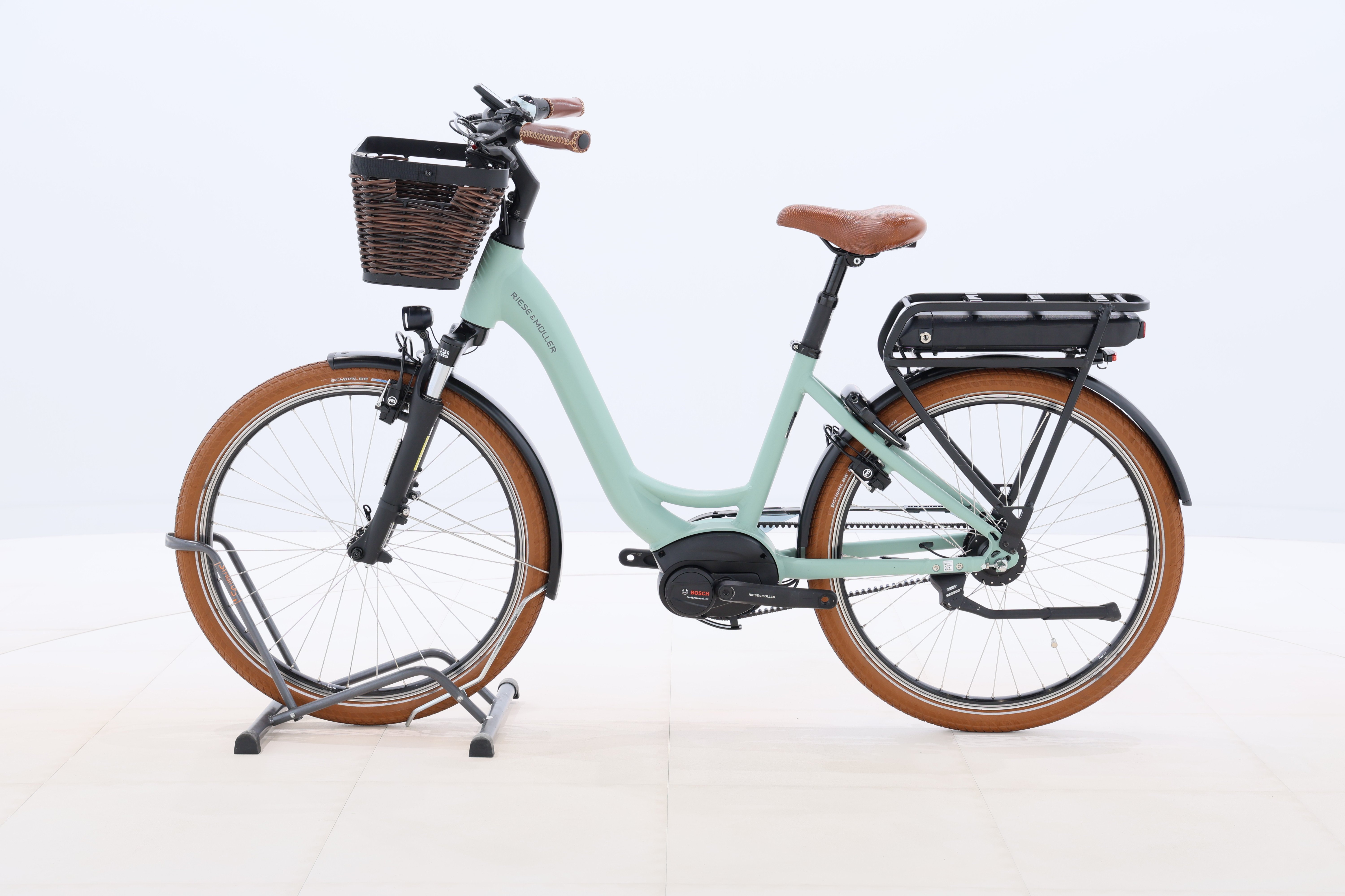 75525621-7d1c-464e-872f-1f2cfdae6e75