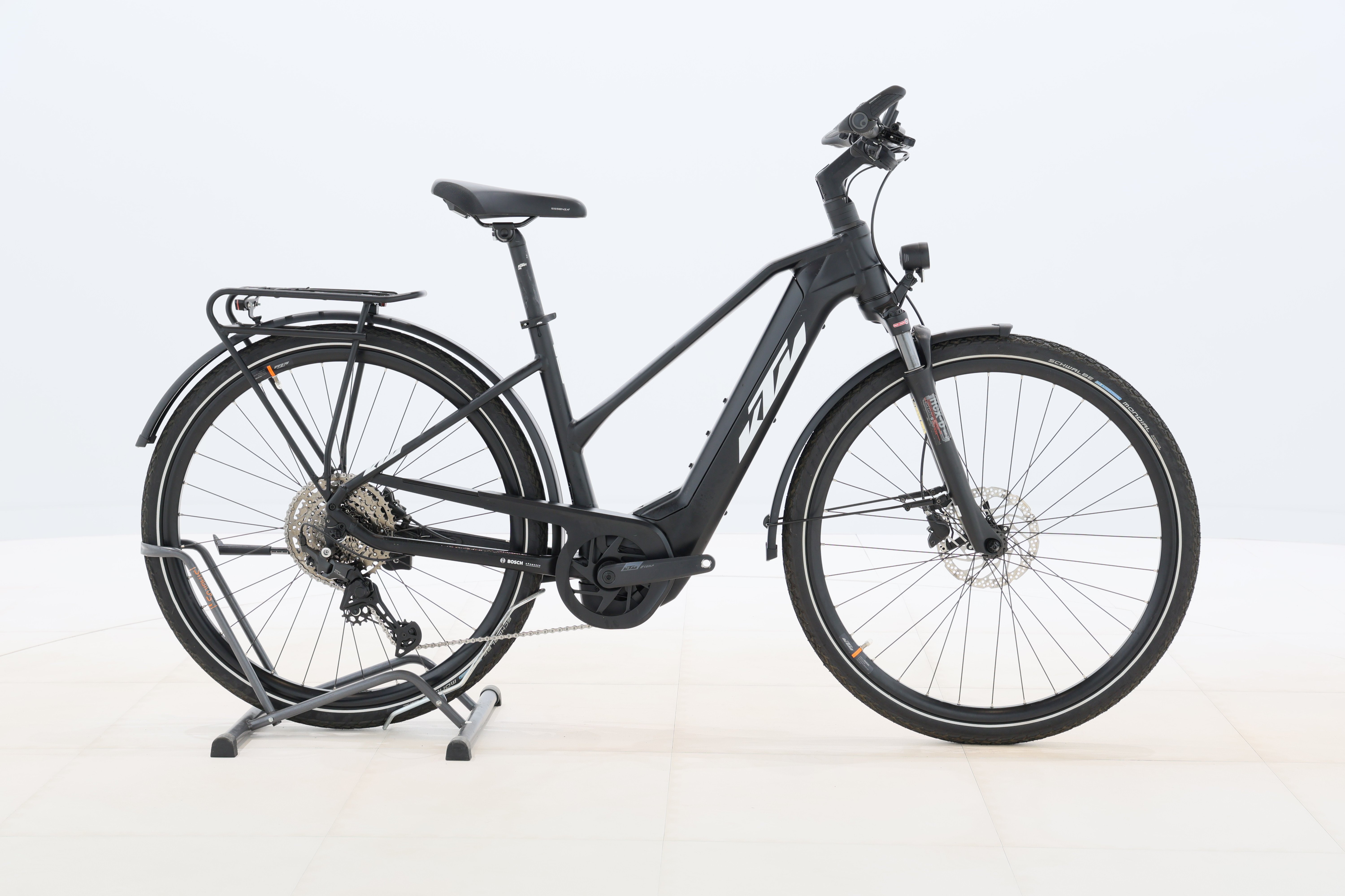 36049215-8a2a-4133-aa11-a924e5a78dc0