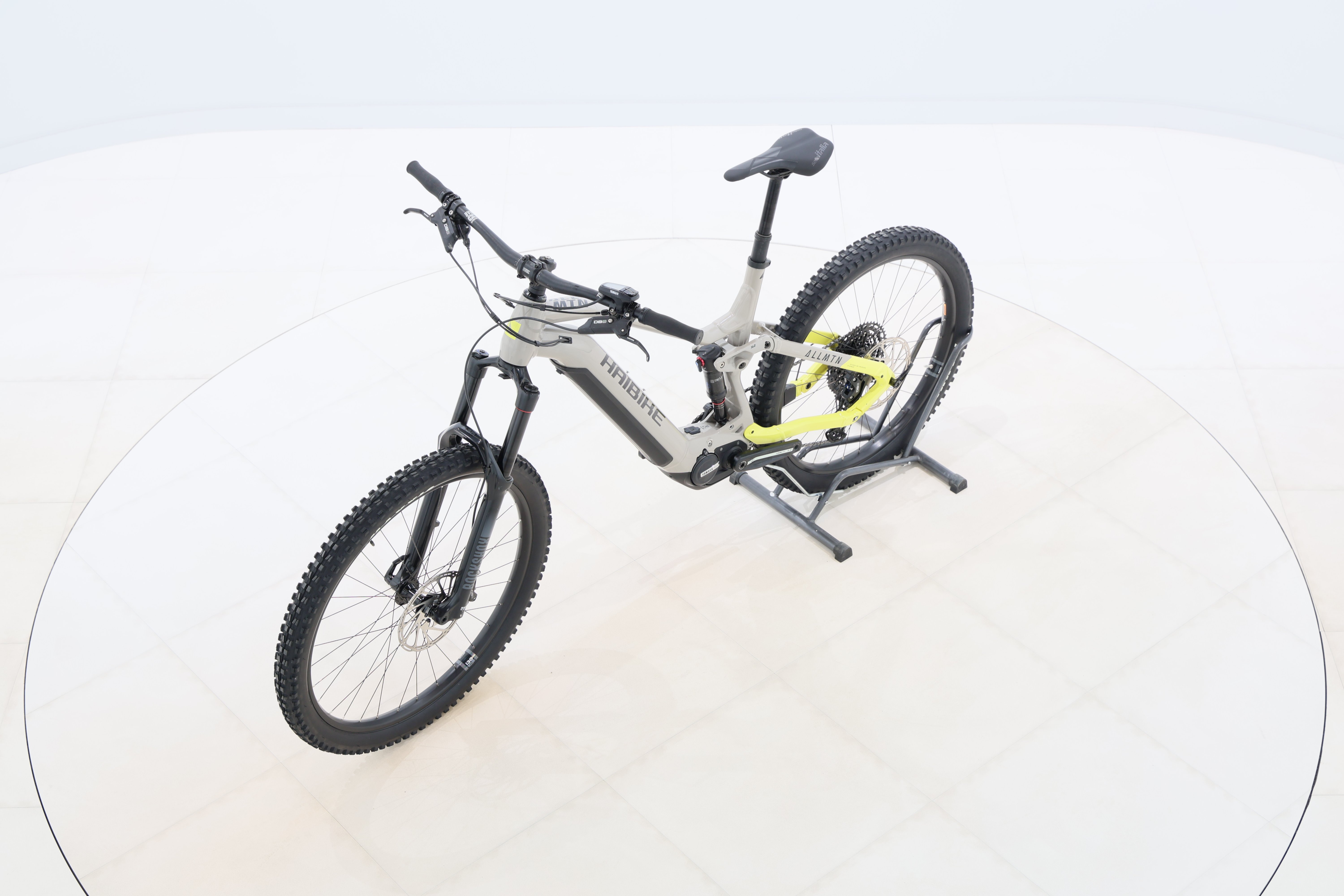 460ecf07-bcc4-4acd-813a-06c647b5fb32