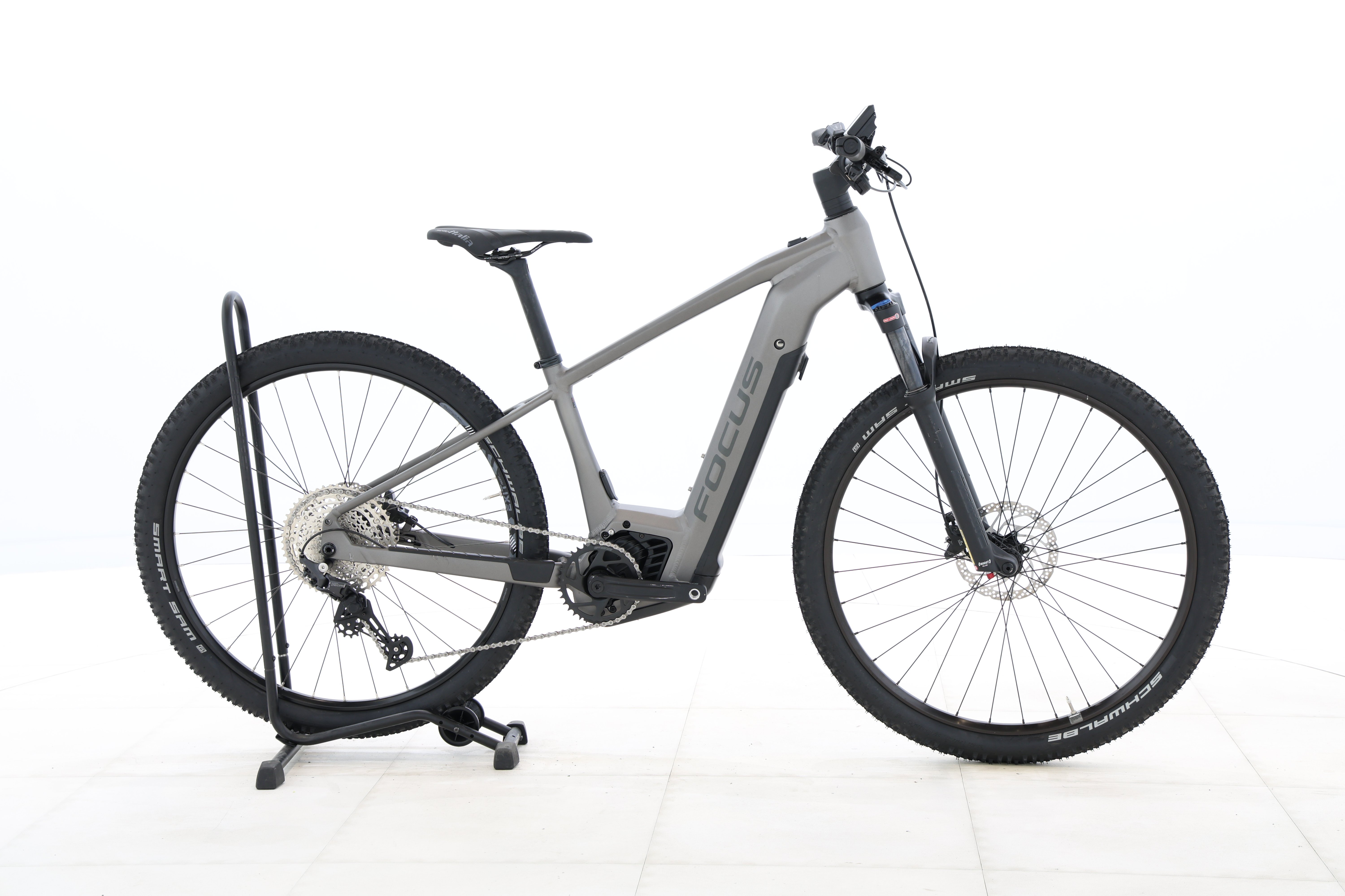 16efeecf-7284-4ef2-95ed-cbec3adab9a2