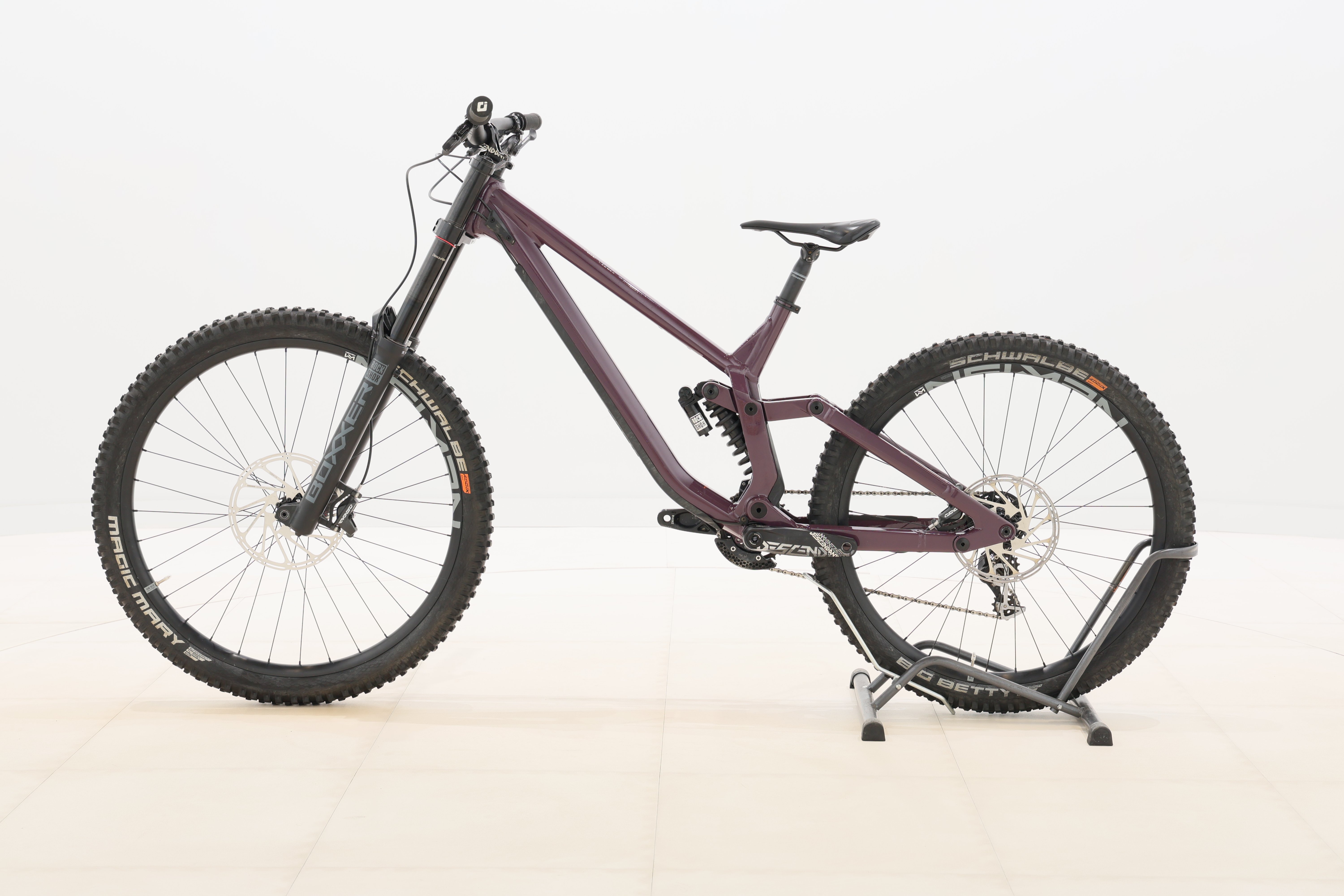 ae16c616-7d98-4715-b6cf-aec451ea1116