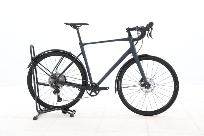 Cube NUROAD PRO FE 2025