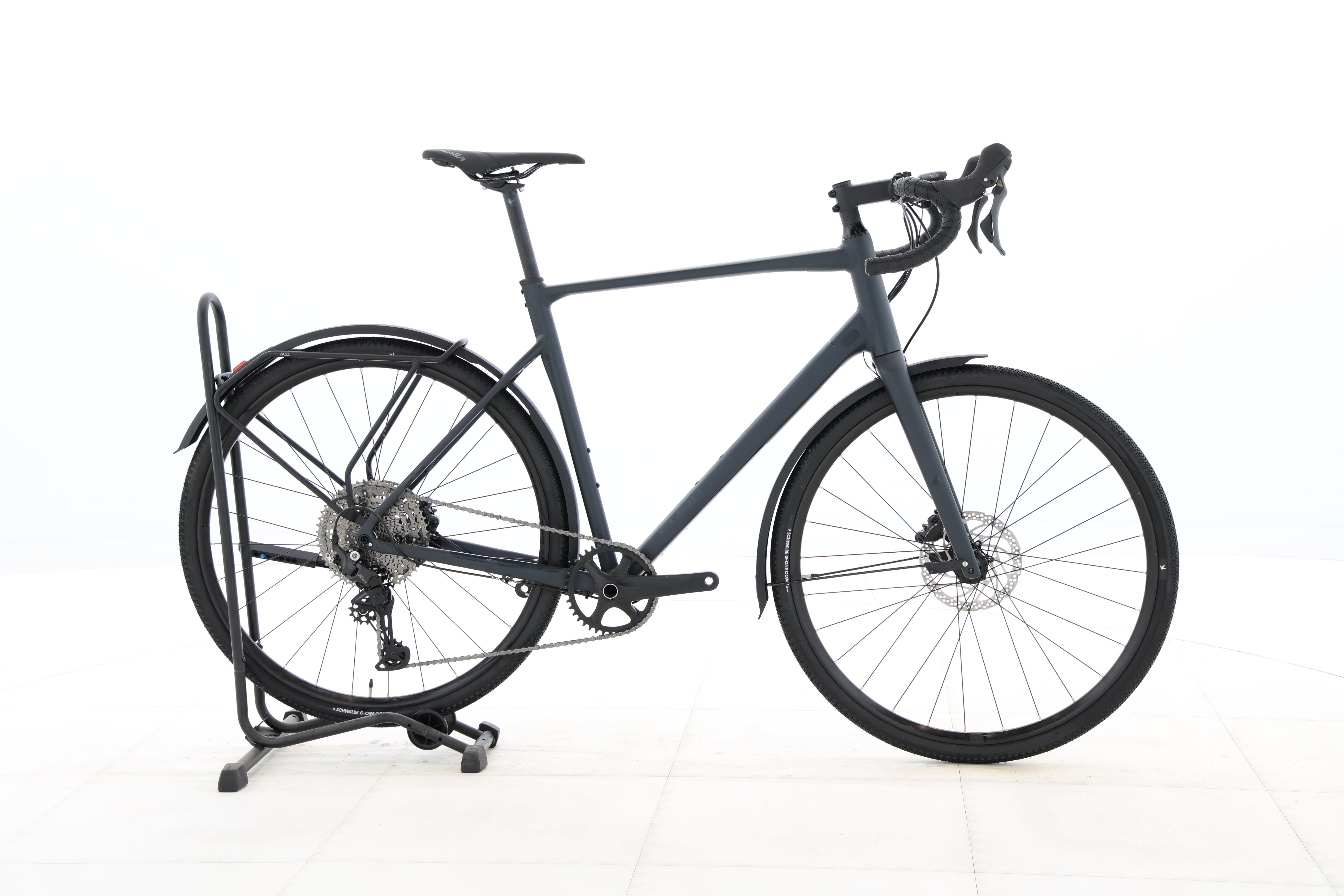 135a8995-8a31-4182-9554-ed10194daf27