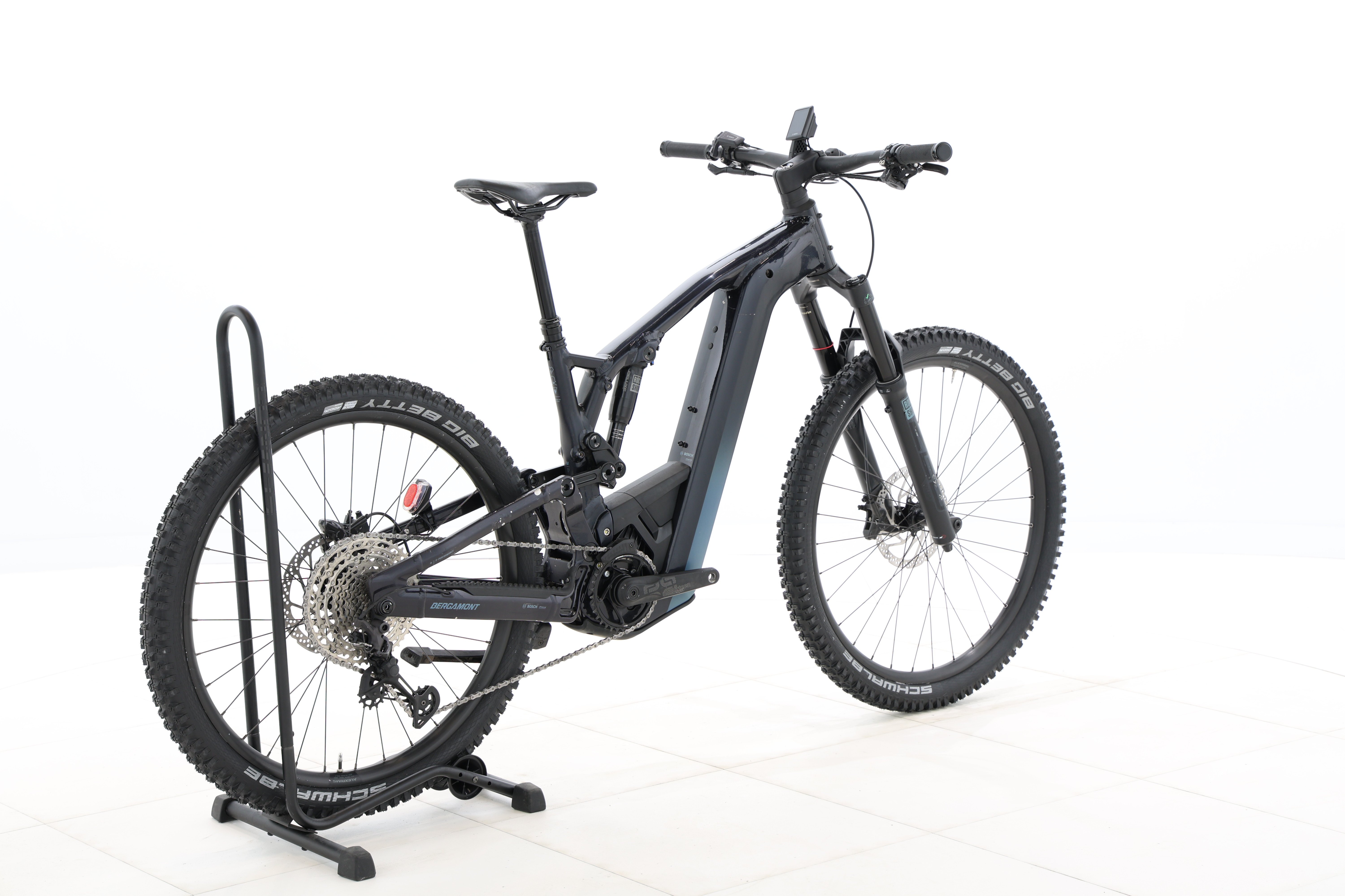 9bc0ff89-fc4a-476a-8ef7-f0cc6833b354