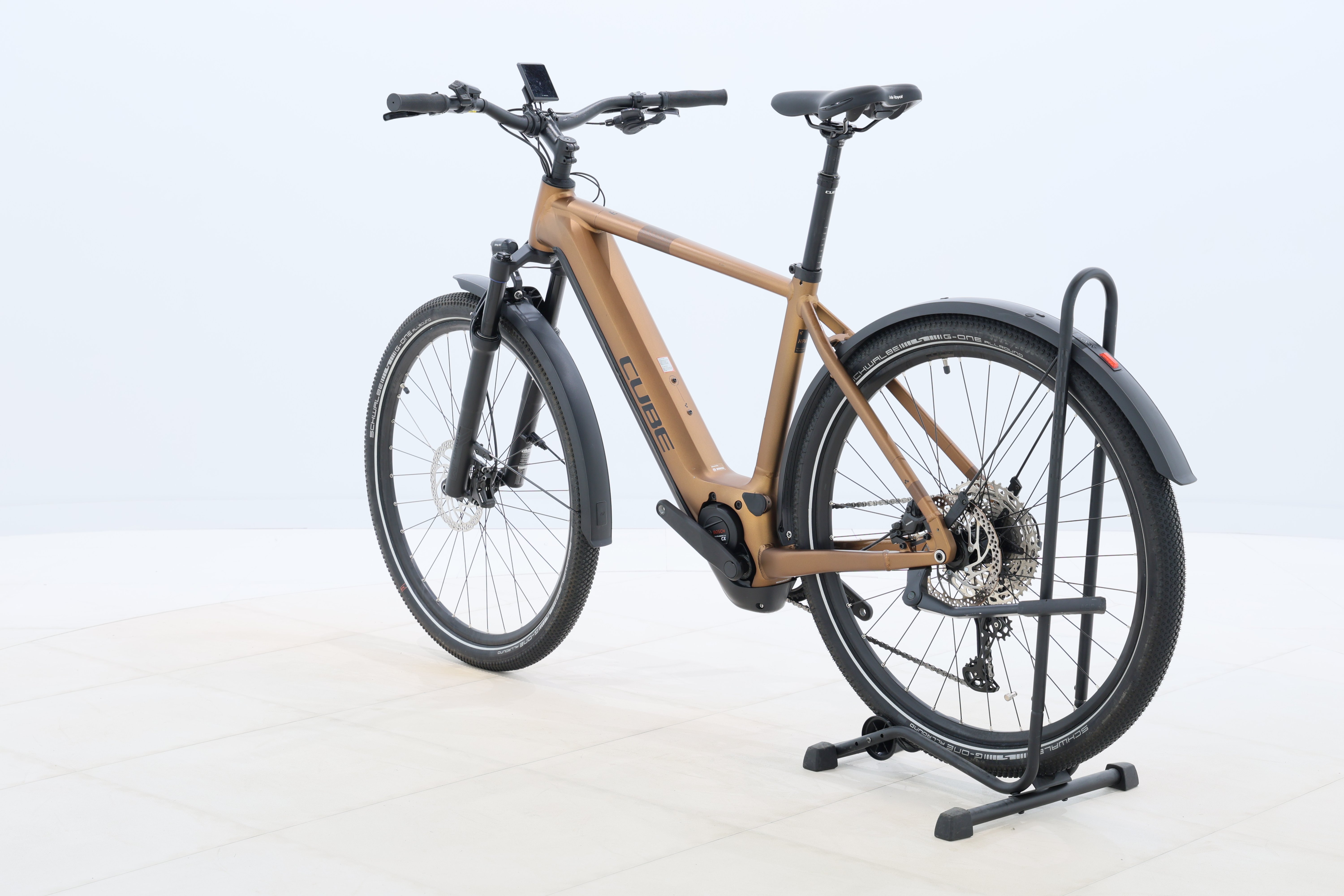 075e55c6-bf7a-4ace-9607-f0b9b32d075f