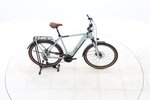 488e5636-2df1-4b97-a099-2b6a724b072d